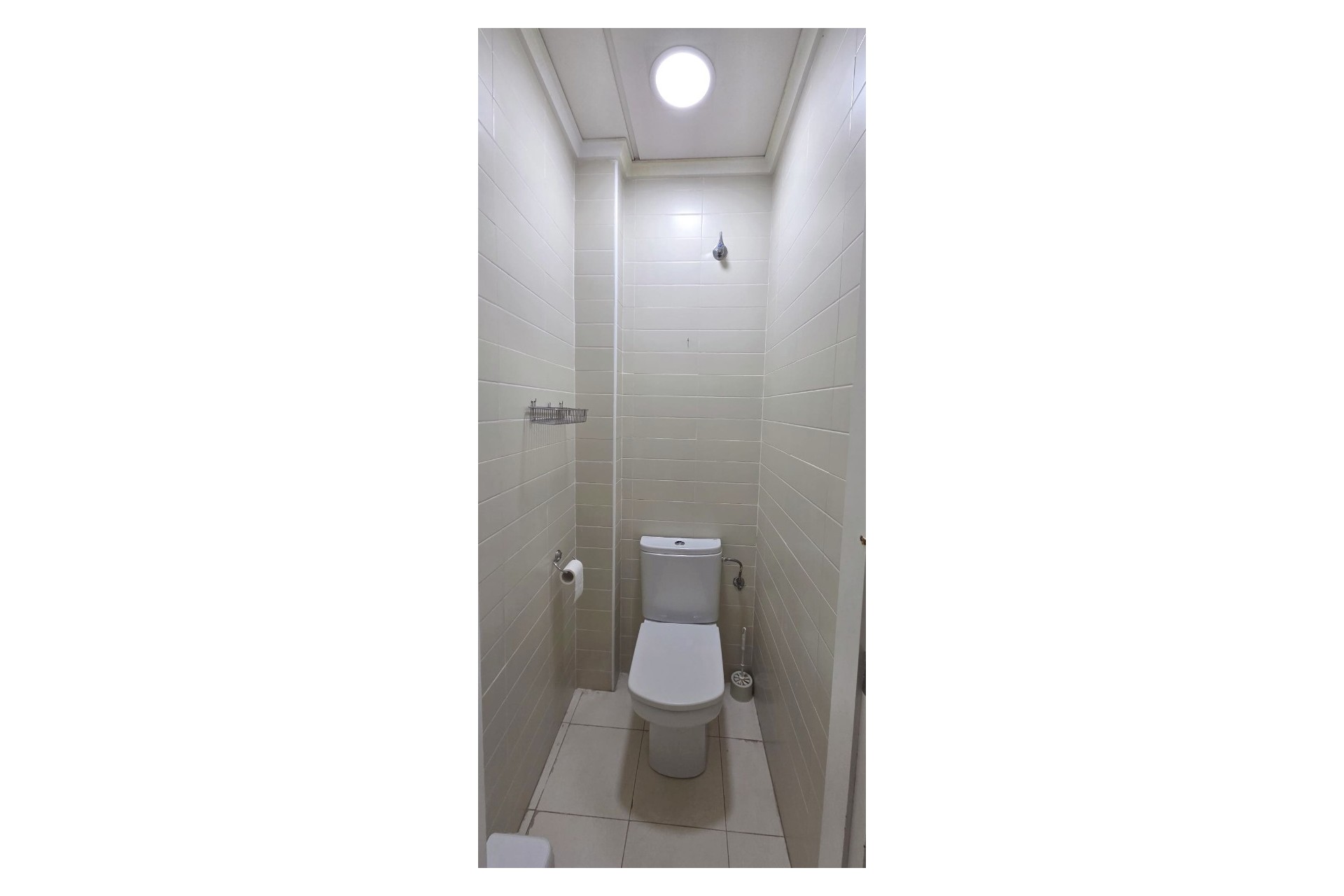 Resale - Commercial - Guardamar del Segura