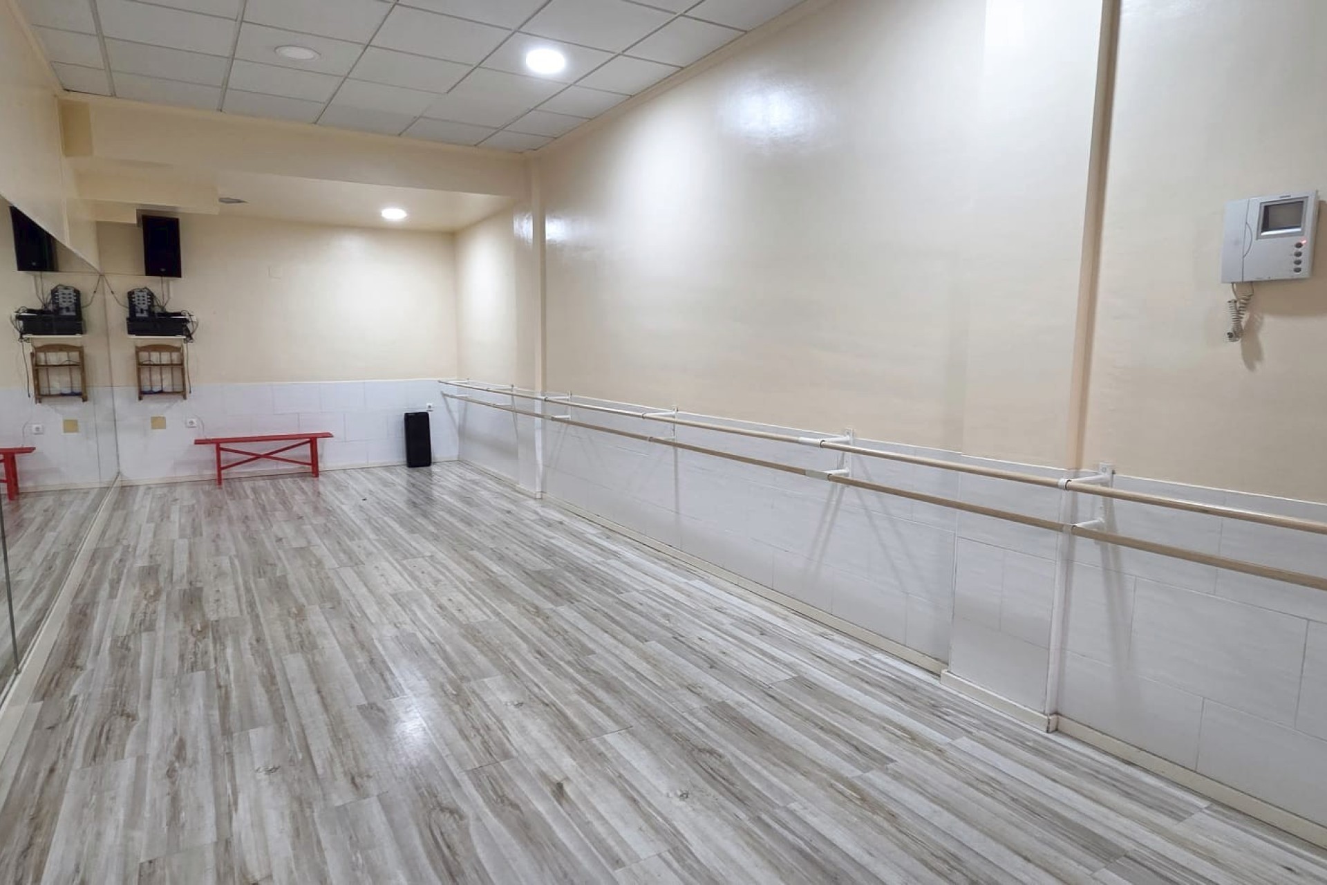Resale - Commercial - Guardamar del Segura