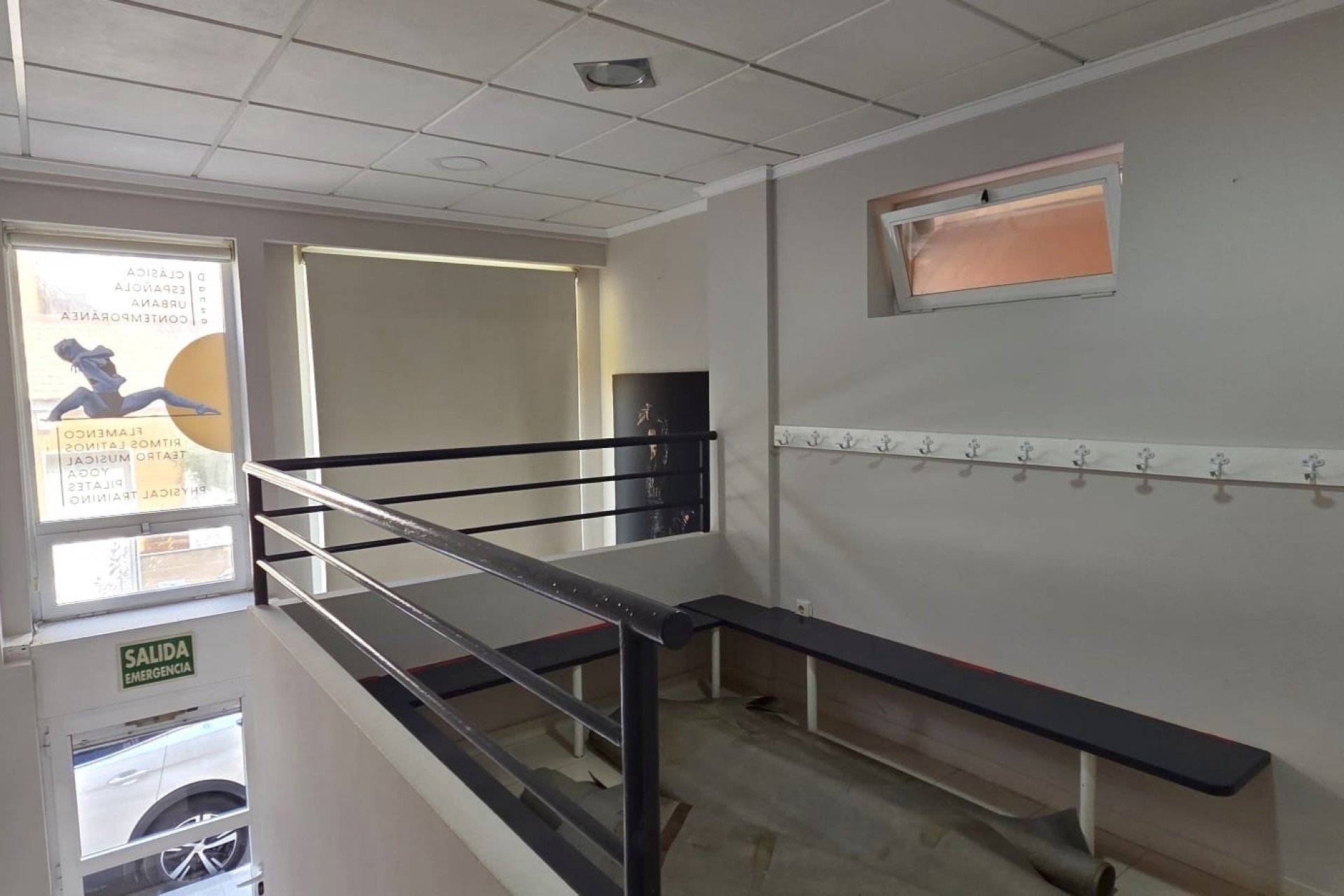 Resale - Commercial - Guardamar del Segura
