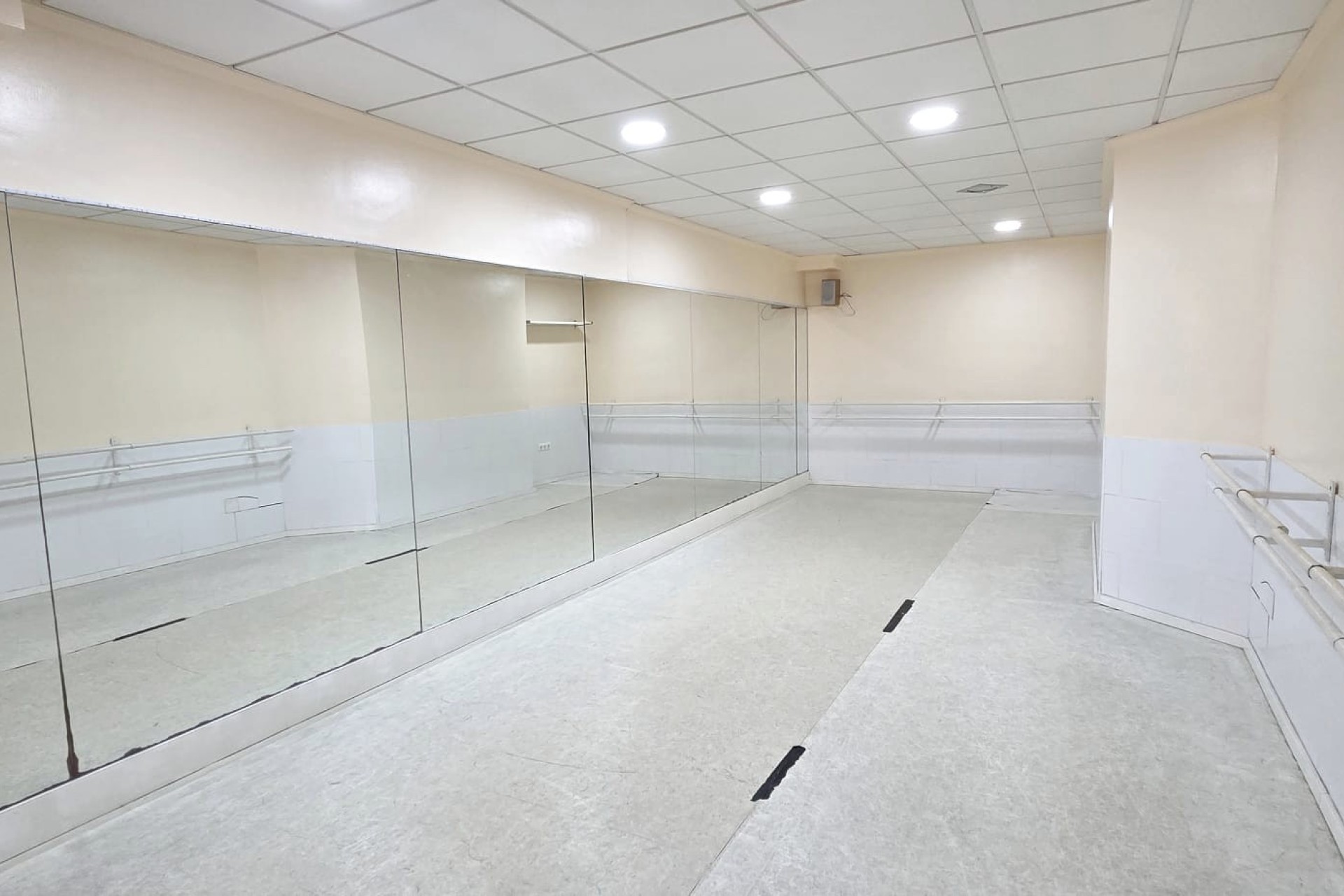 Resale - Commercial - Guardamar del Segura