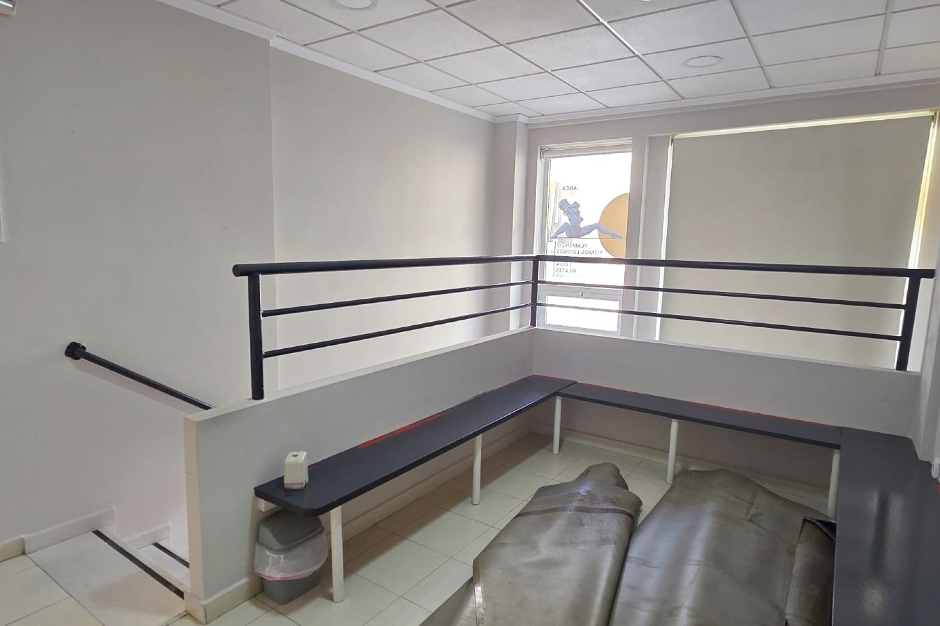 Resale - Commercial - Guardamar del Segura