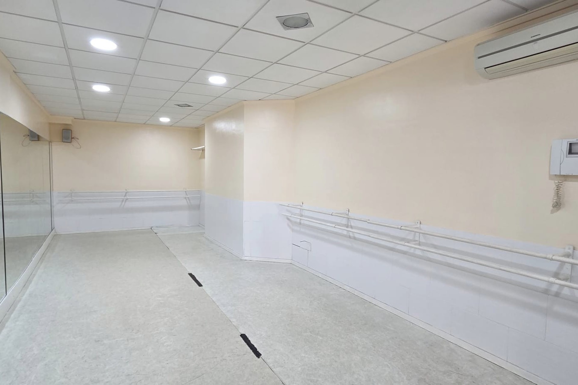 Resale - Commercial - Guardamar del Segura
