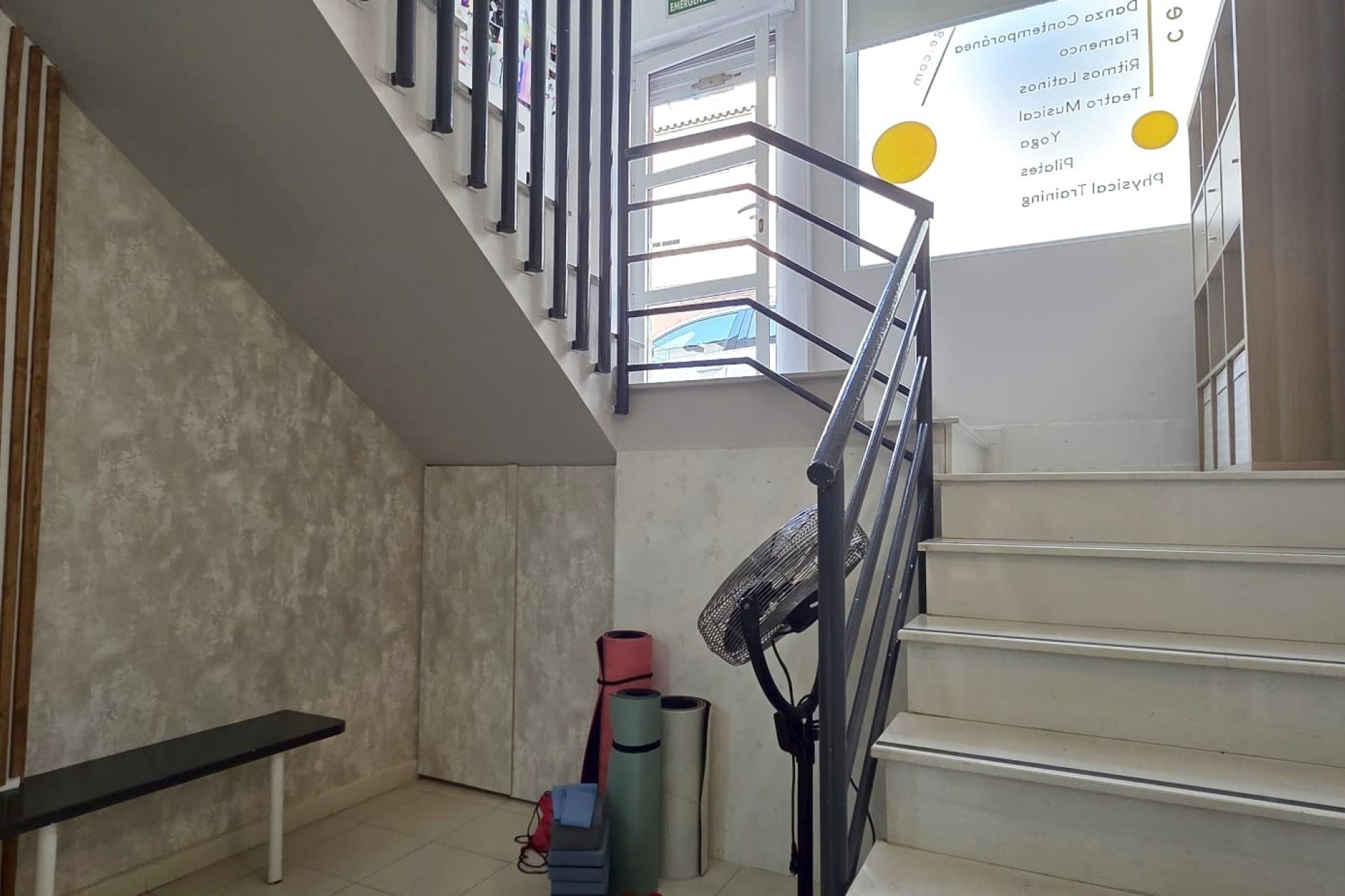 Resale - Commercial - Guardamar del Segura