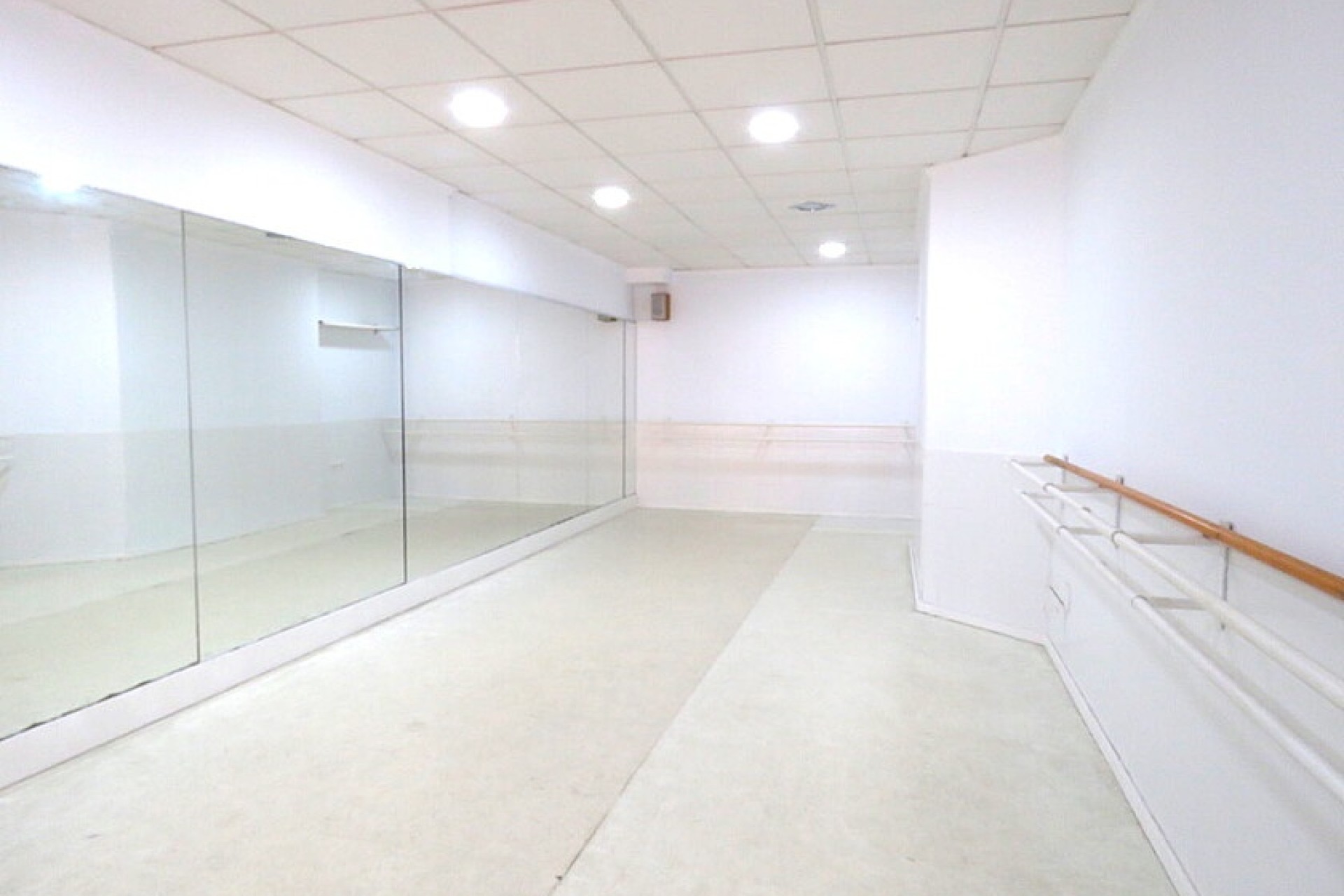 Resale - Commercial - Guardamar del Segura