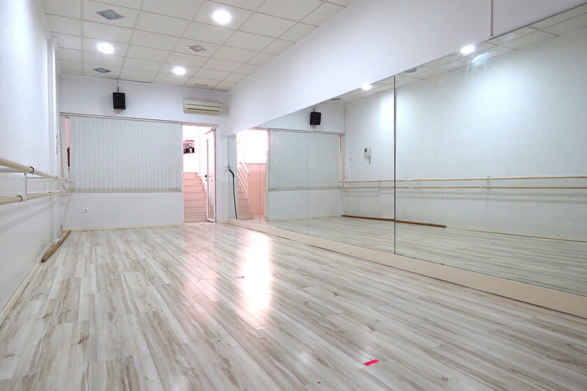 Resale - Commercial - Guardamar del Segura