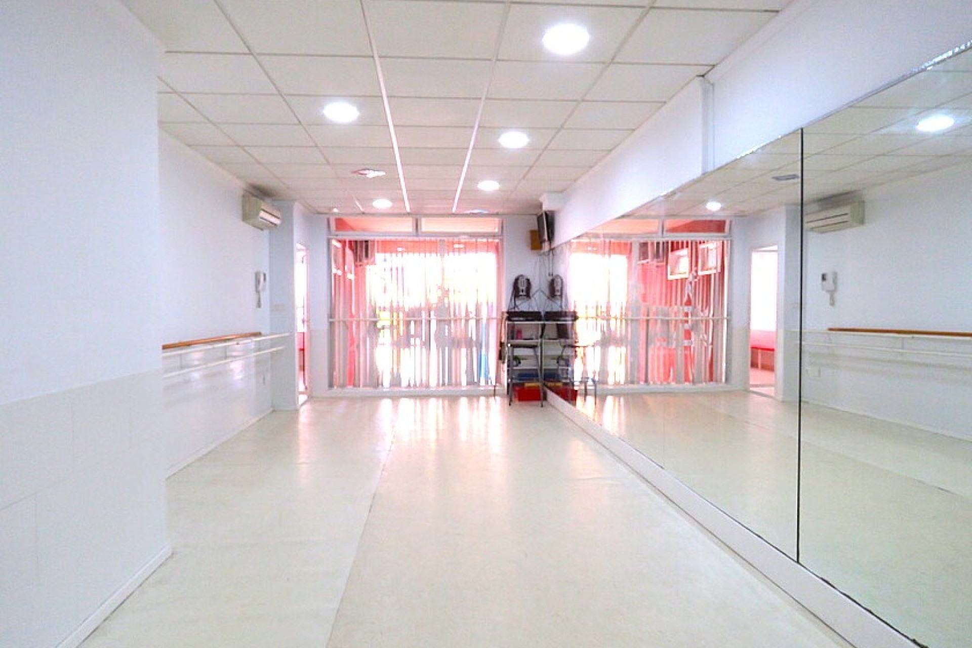 Resale - Commercial - Guardamar del Segura
