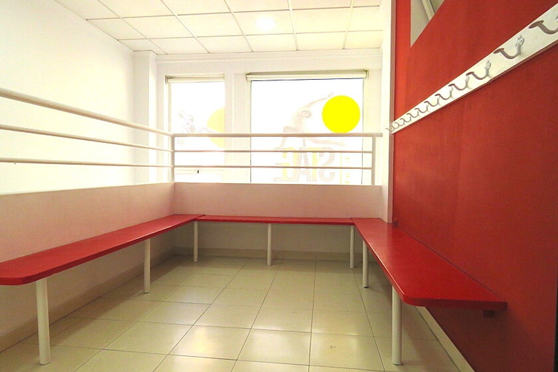 Resale - Commercial - Guardamar del Segura