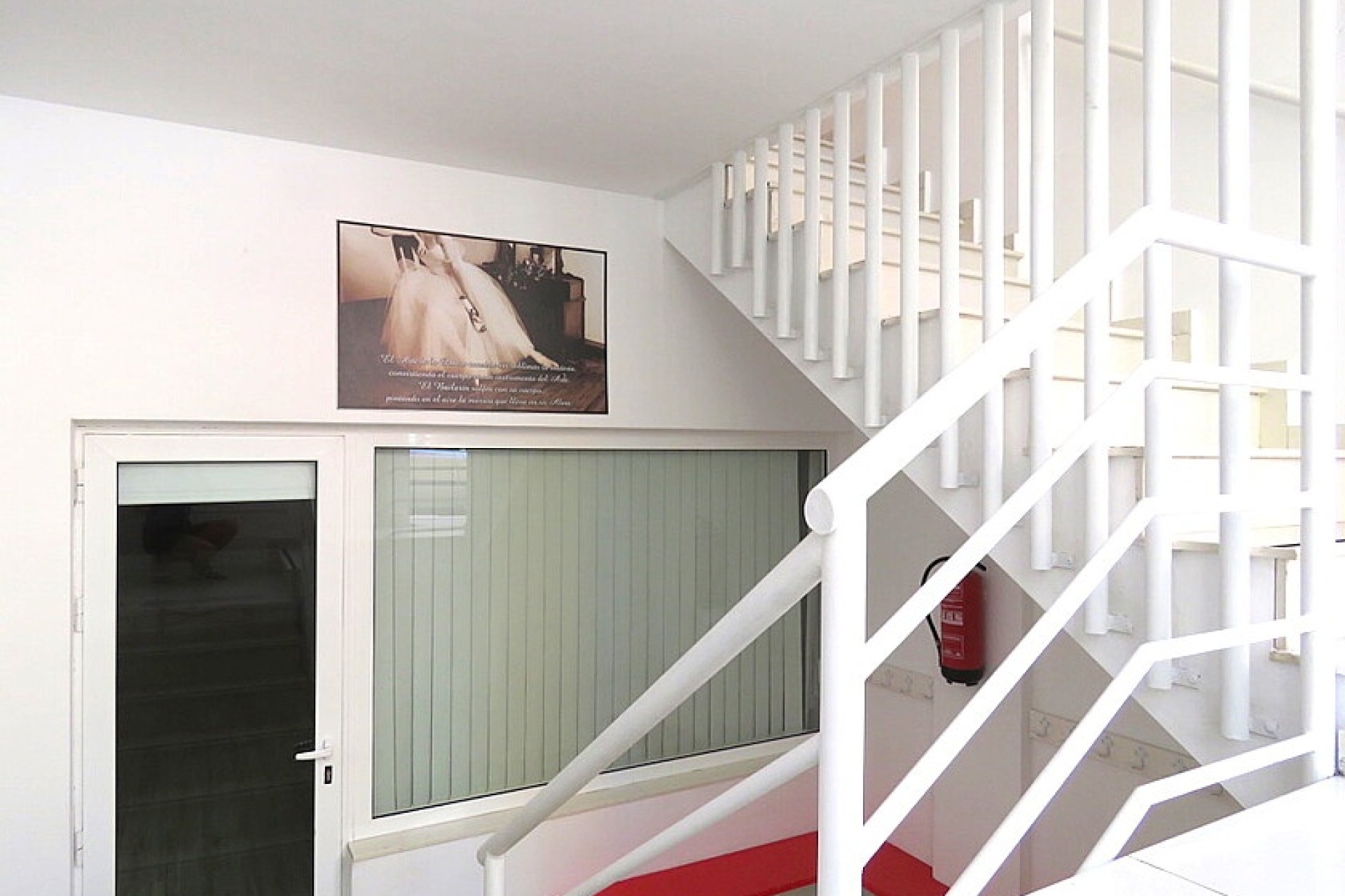 Resale - Commercial - Guardamar del Segura