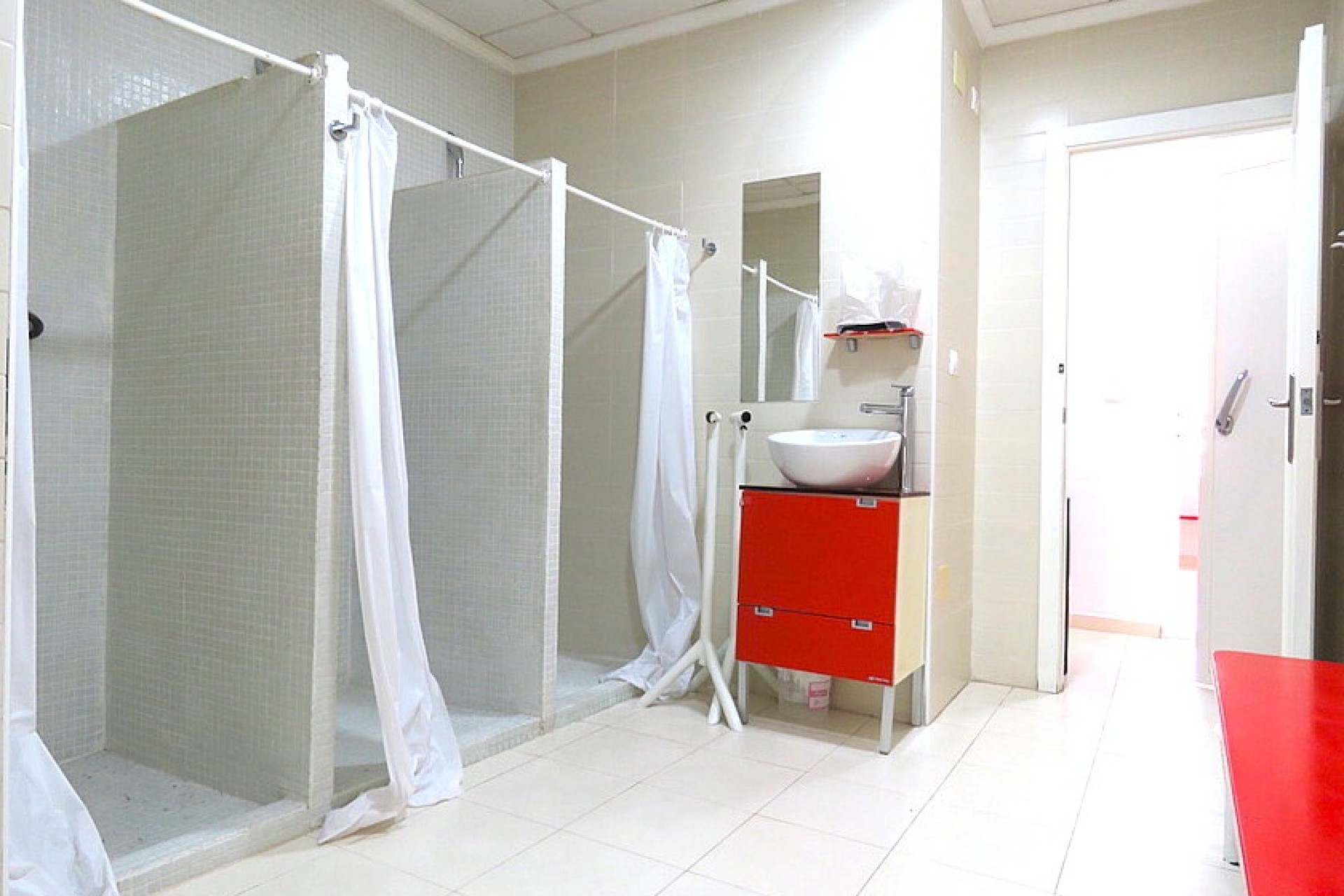 Resale - Commercial - Guardamar del Segura
