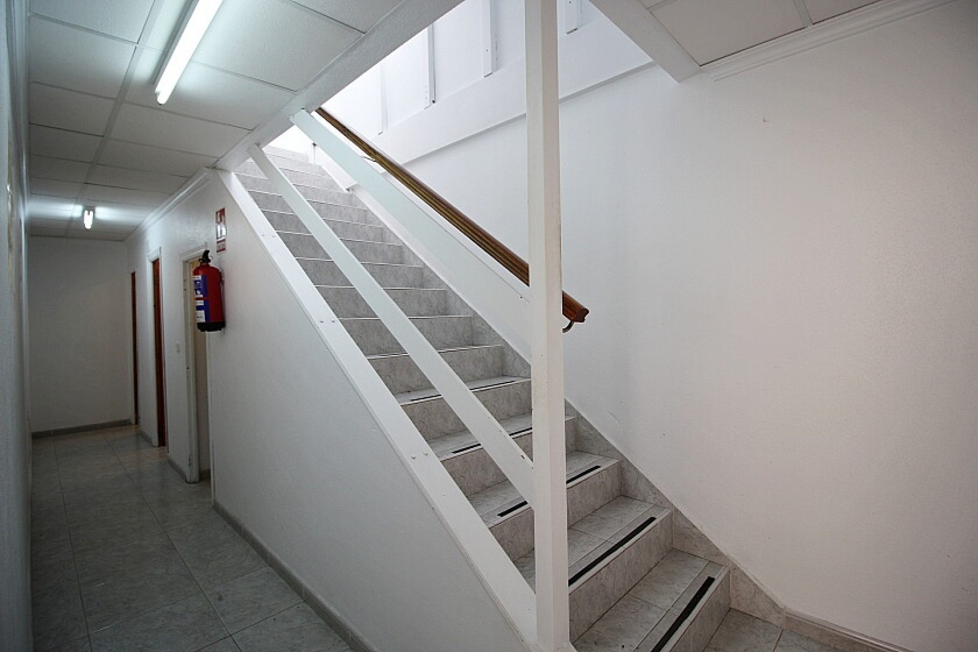 Resale - Commercial - Orihuela Costa - La Zenia