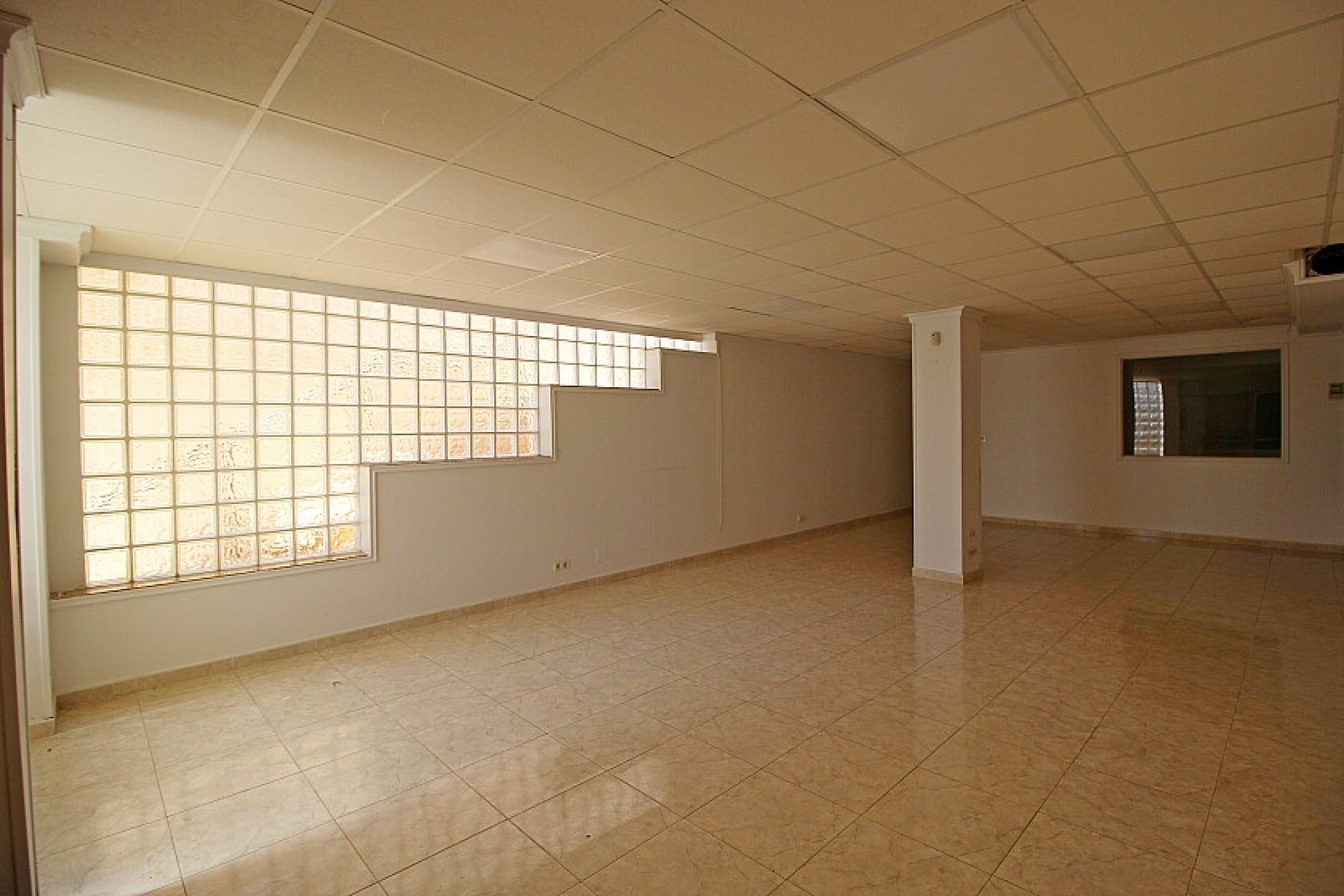 Resale - Commercial - Orihuela Costa - La Zenia