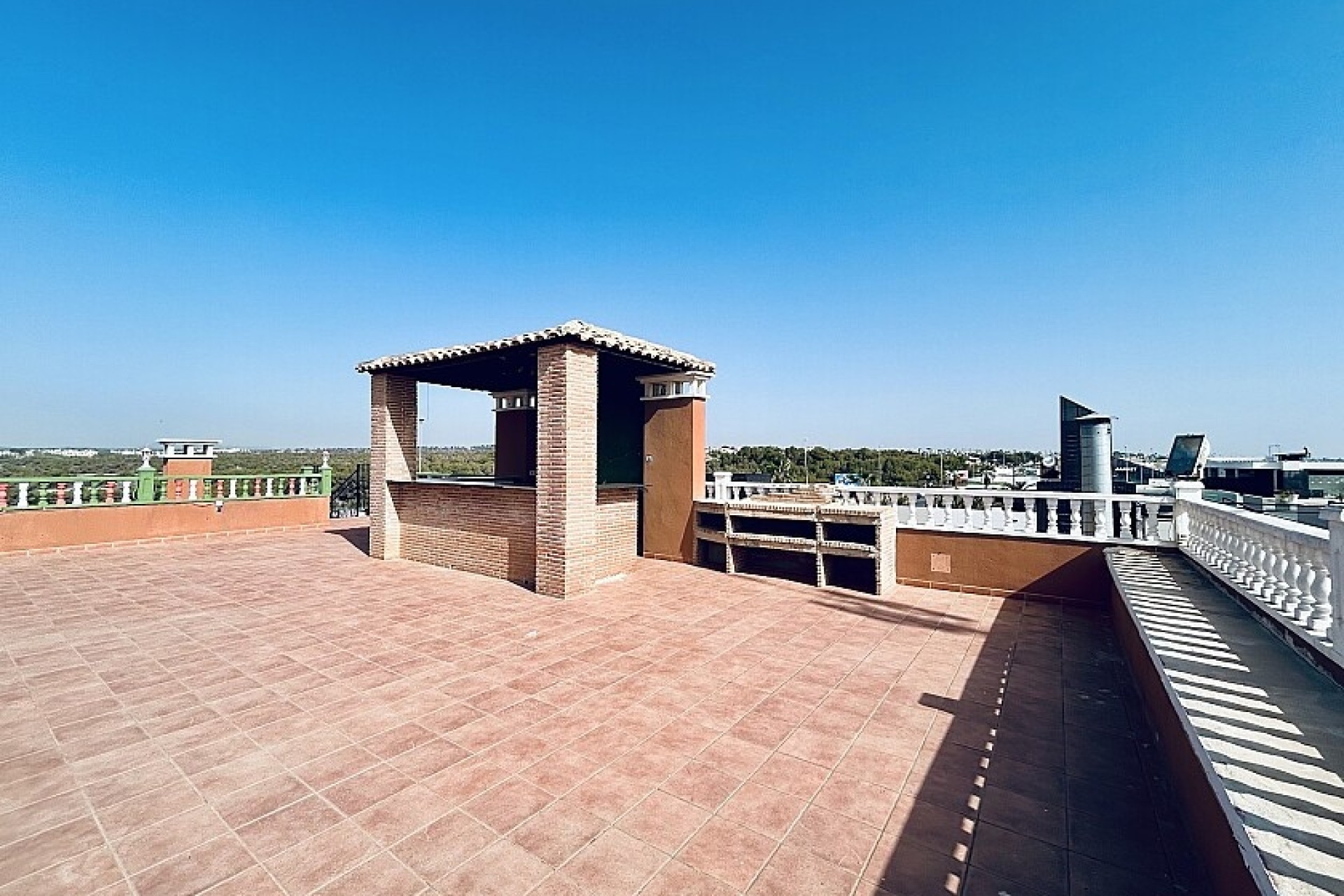 Resale - Commercial - Orihuela Costa - Lomas de Cabo Roig