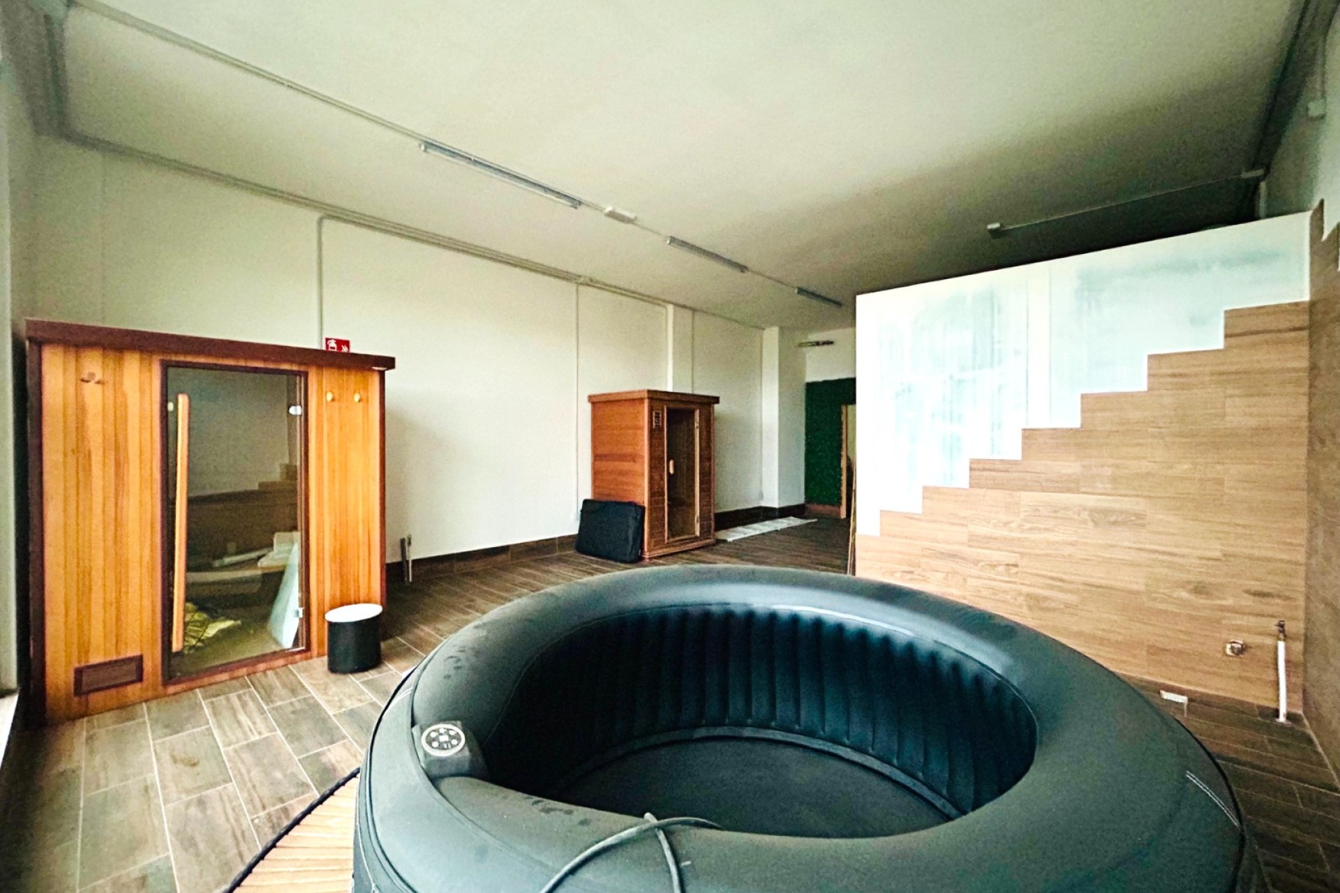 Resale - Commercial - Orihuela Costa - Playa Flamenca