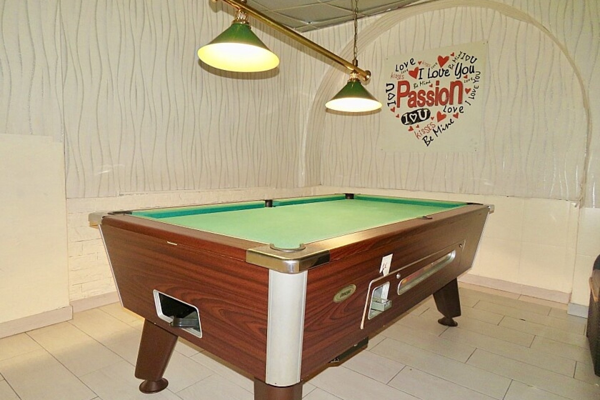 Resale - Commercial - Orihuela Costa - Villamartín