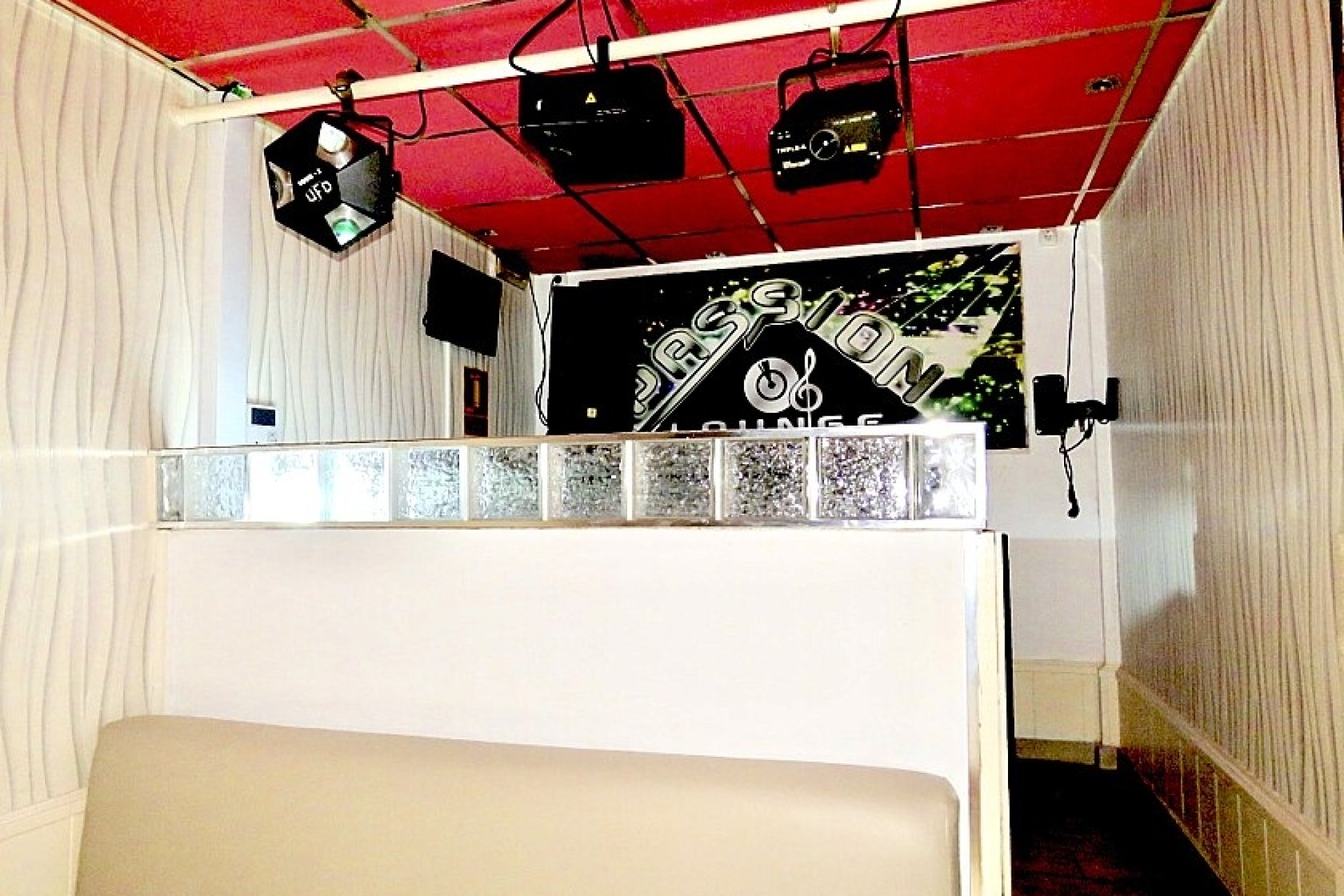 Resale - Commercial - Orihuela Costa - Villamartín