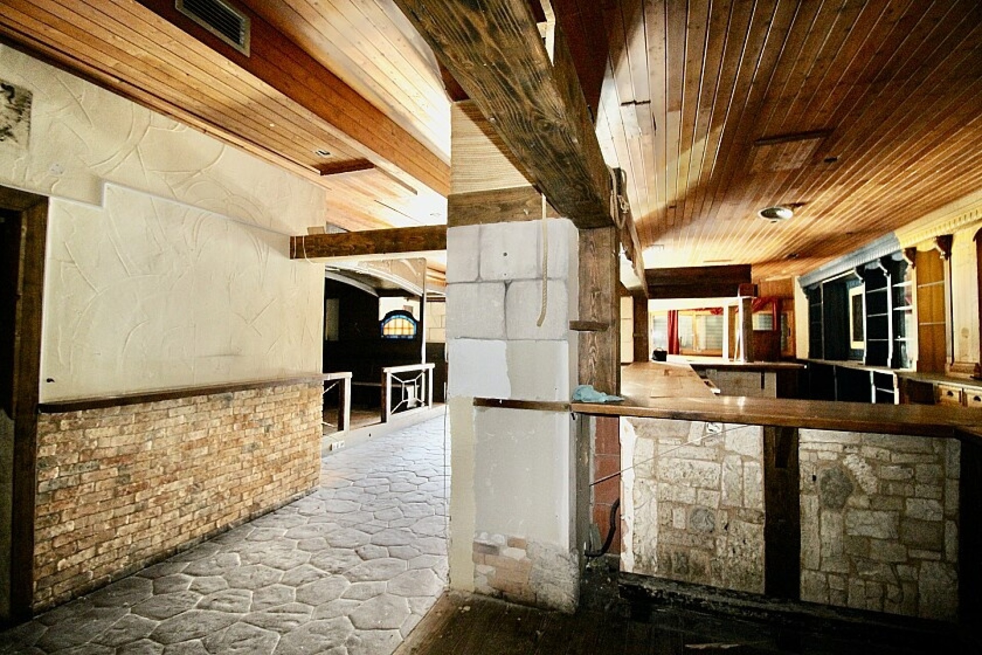 Resale - Commercial - Torrevieja - Playa de los Locos