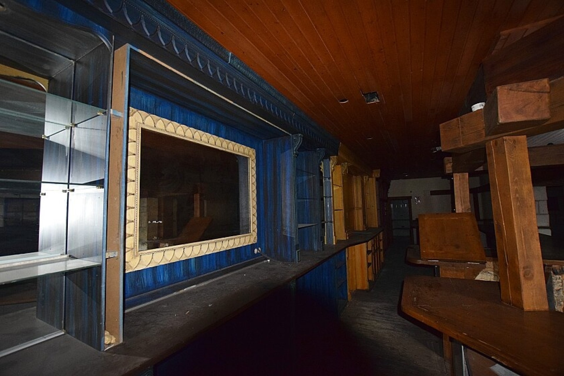 Resale - Commercial - Torrevieja - Playa de los Locos