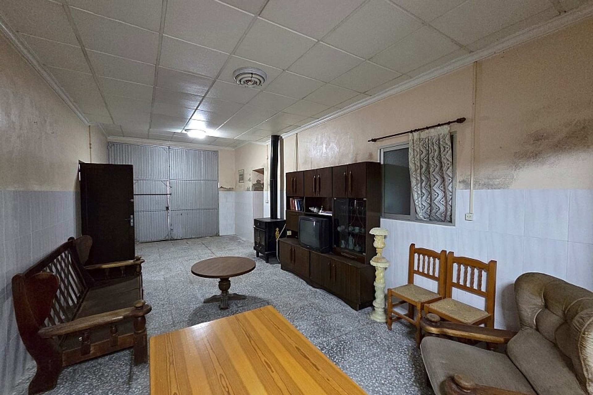 Resale - Country house - Catral