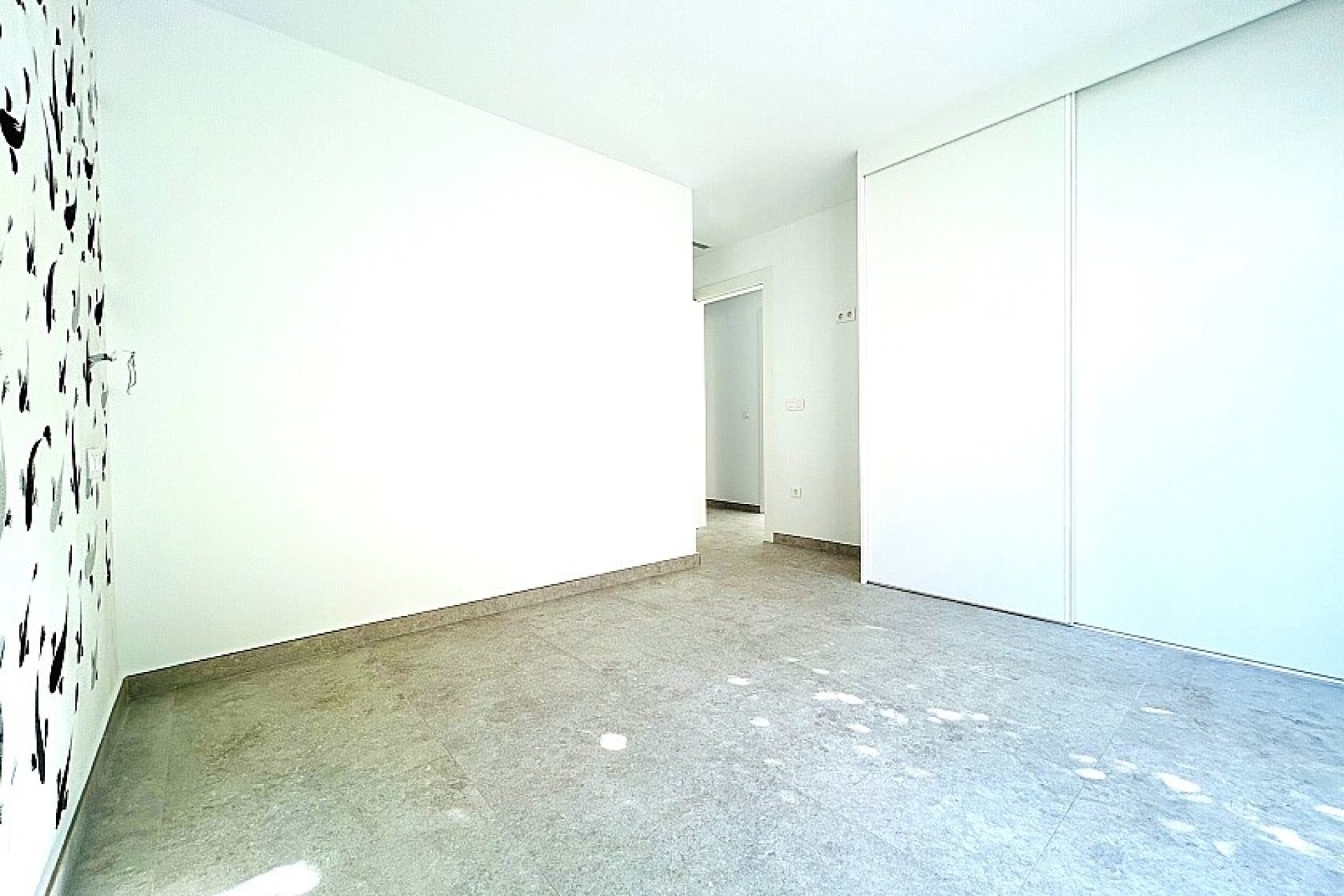 Resale - Ground floor apartment - Torrevieja - Torrelamata