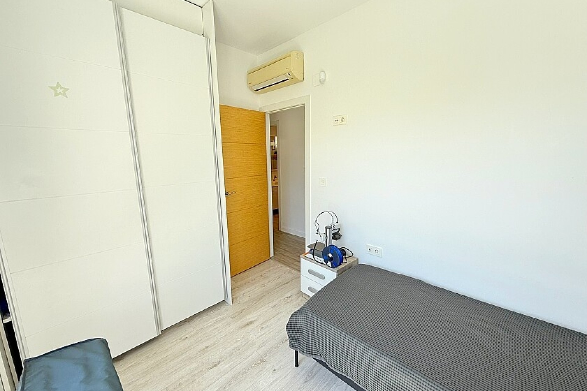 Resale - Luxury villa - Orihuela Costa - La Zenia