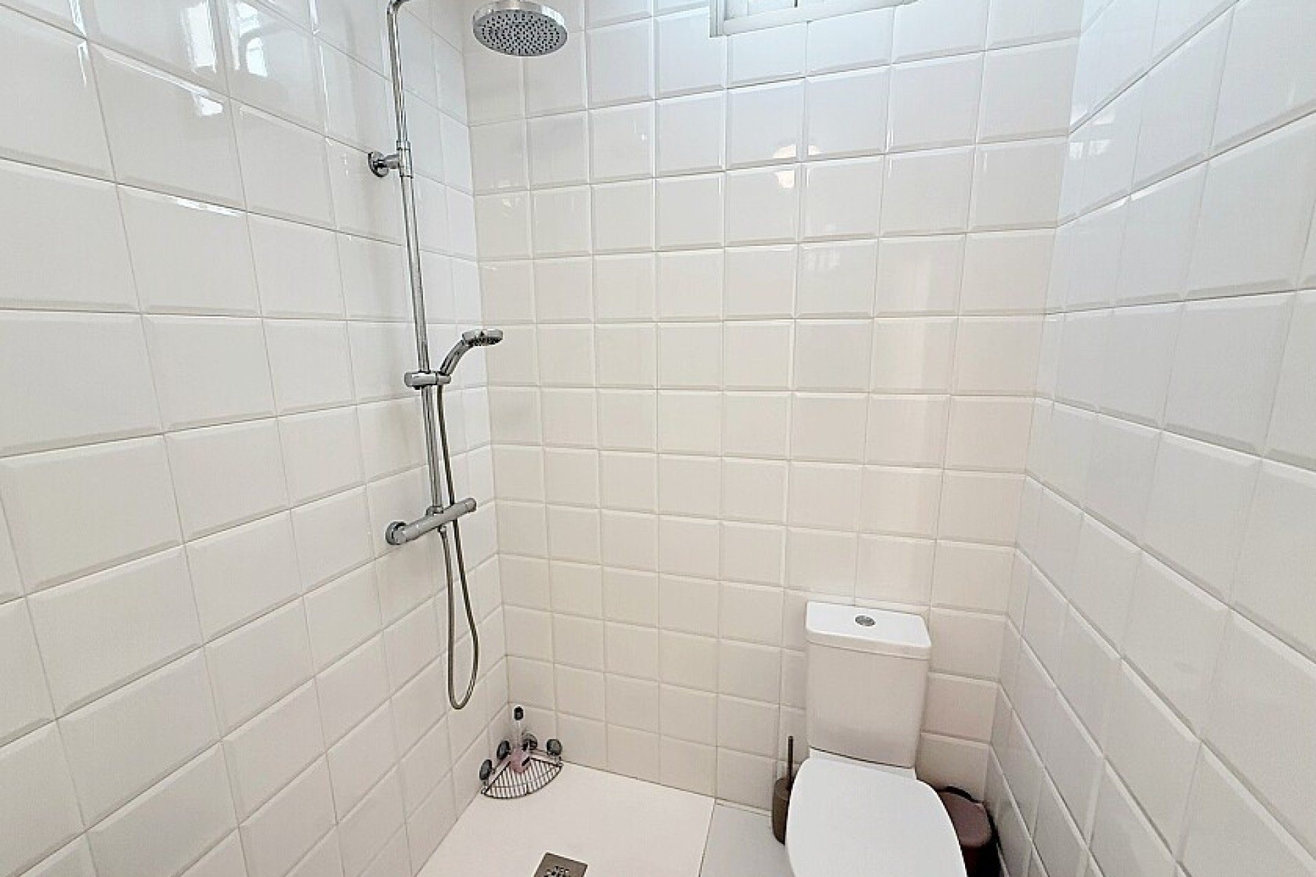 Resale - Luxury villa - Orihuela Costa - Villamartín
