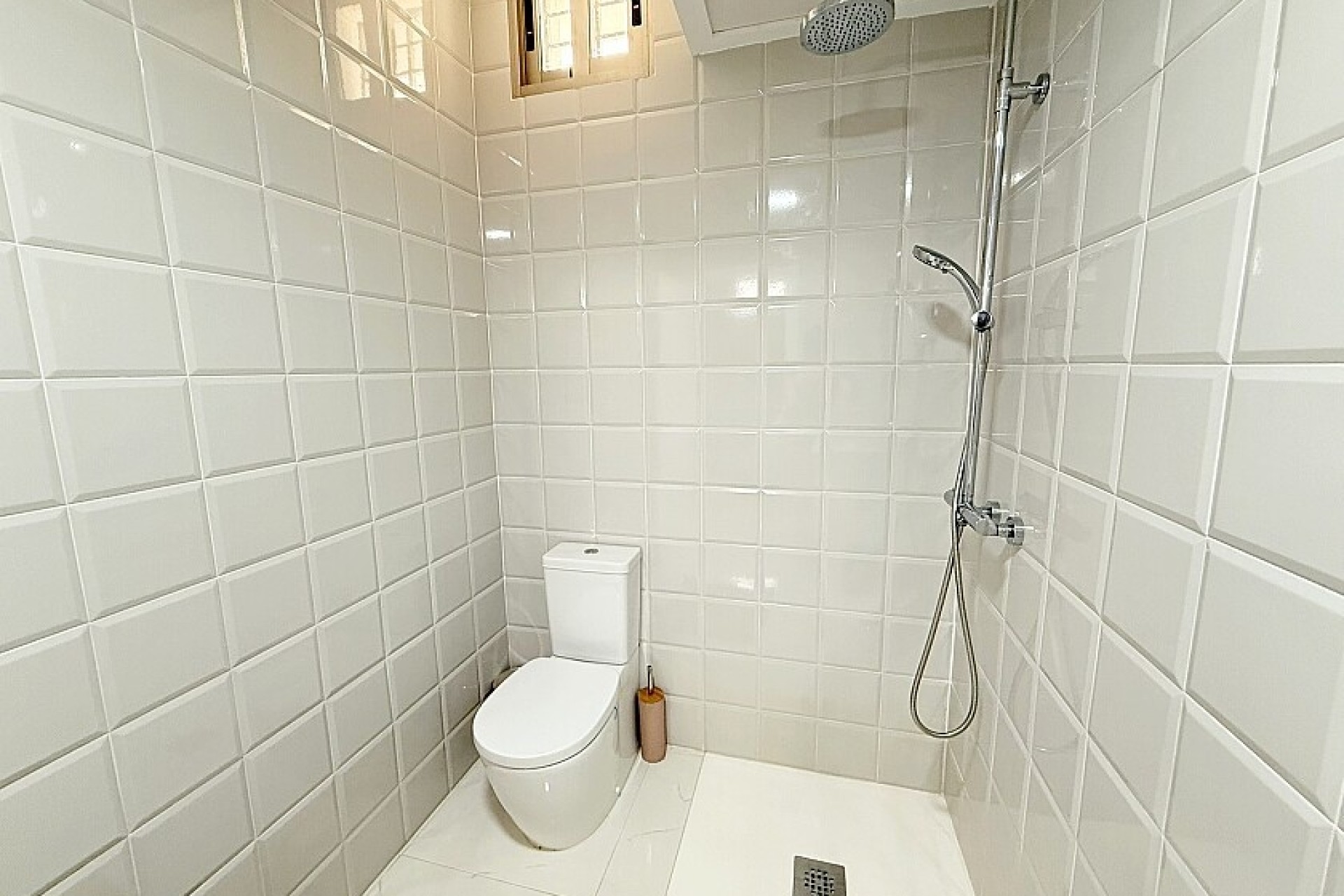 Resale - Luxury villa - Orihuela Costa - Villamartín