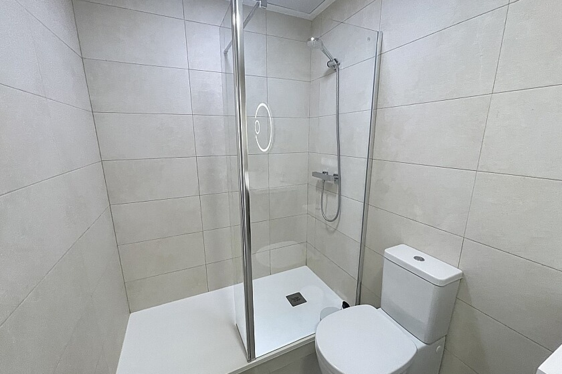 Resale - Luxury villa - Pilar de la Horadada - Las Higuericas