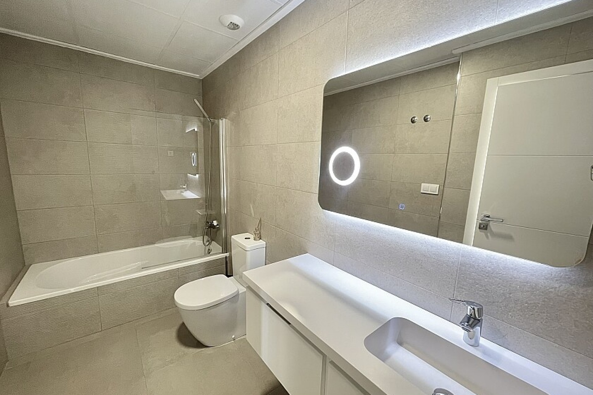 Resale - Luxury villa - Pilar de la Horadada - Las Higuericas