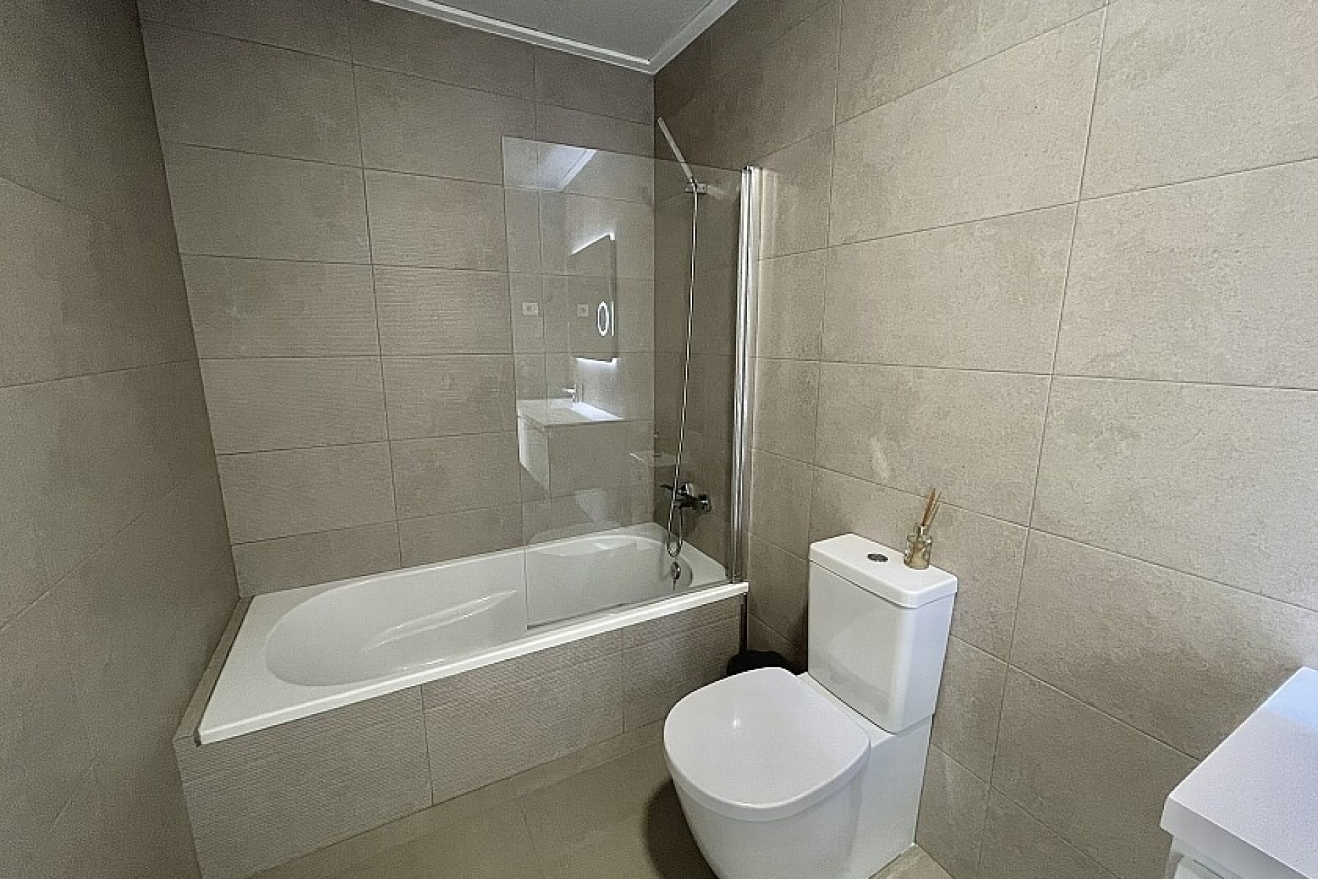 Resale - Luxury villa - Pilar de la Horadada - Las Higuericas