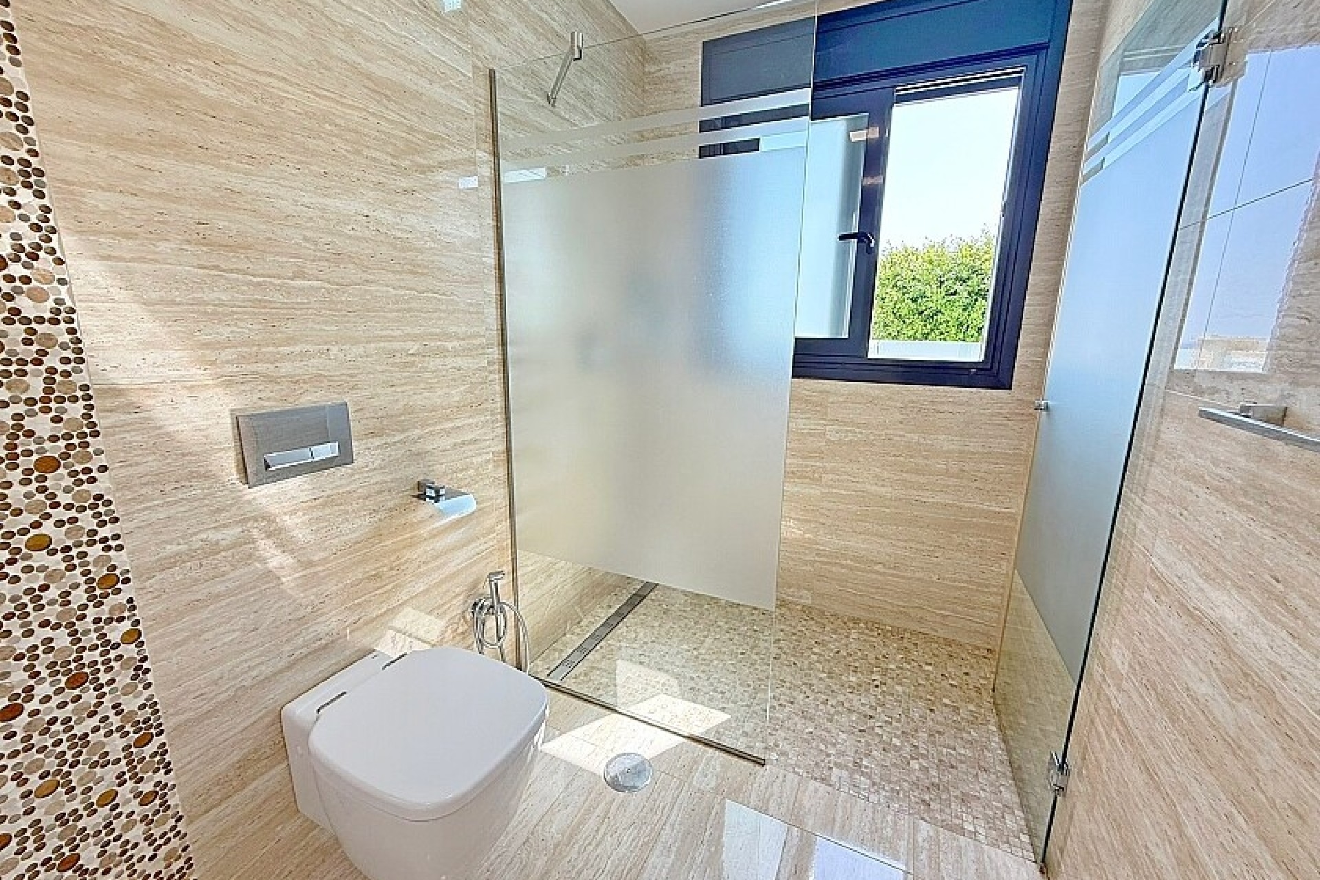 Resale - Luxury villa - San Miguel de Salinas - Mirador de San Miguel