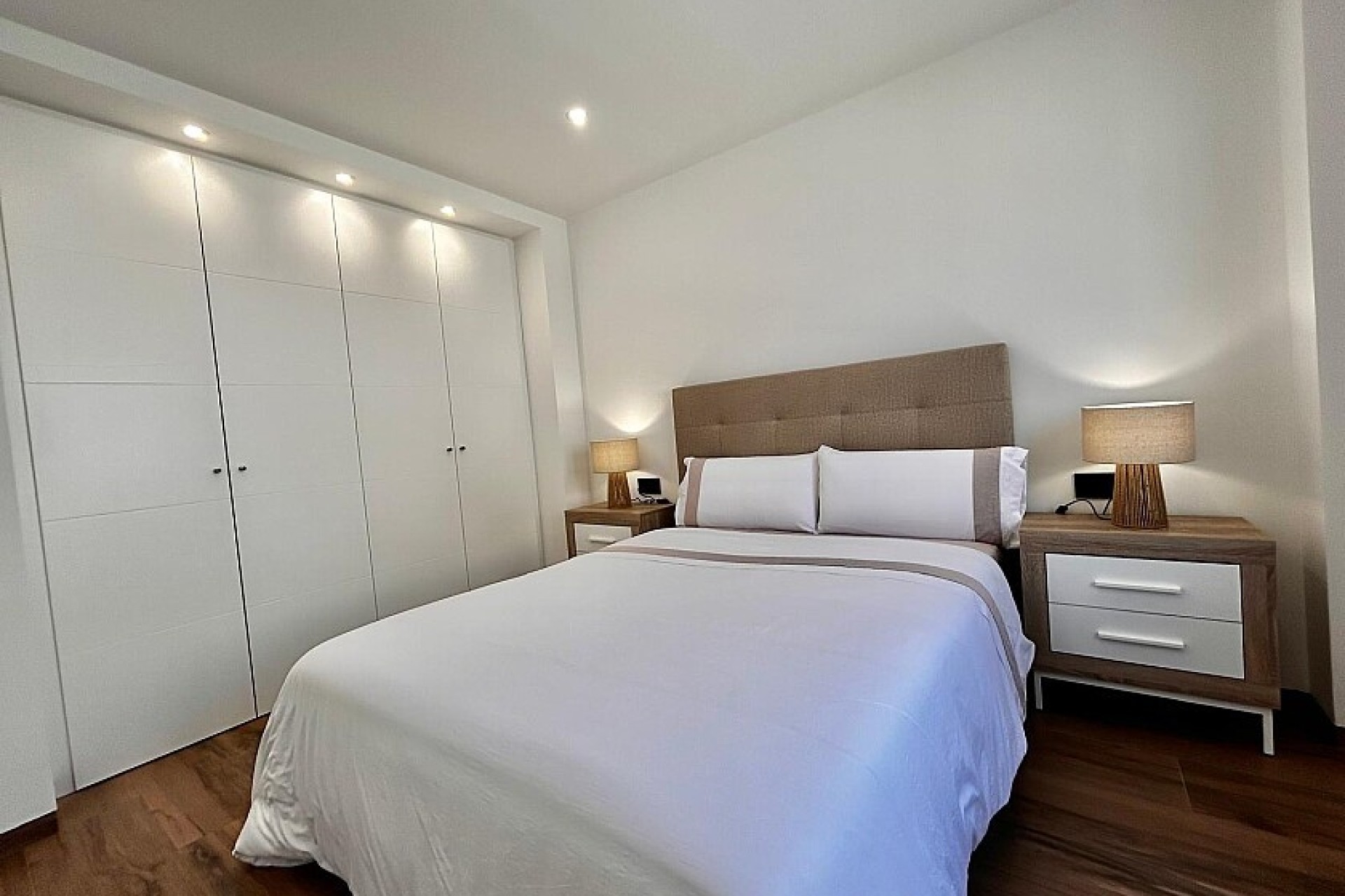 Resale - Luxury villa - Torrevieja - Los Balcones