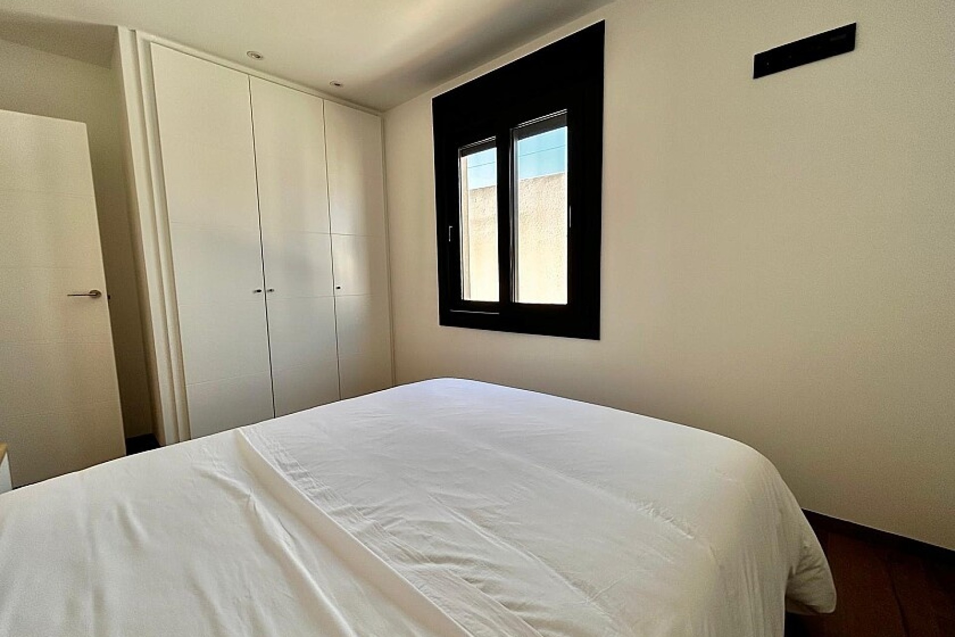 Resale - Luxury villa - Torrevieja - Los Balcones
