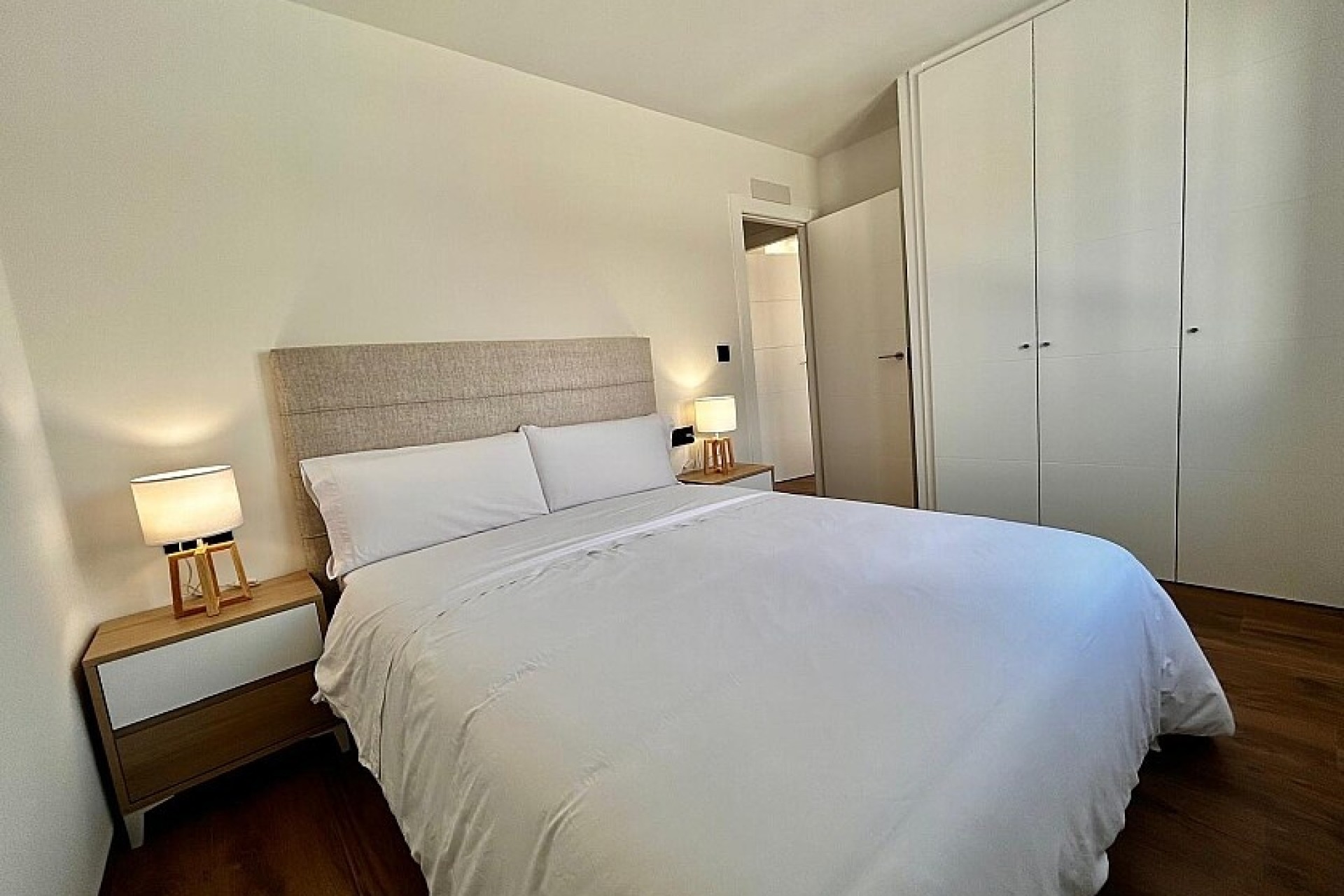 Resale - Luxury villa - Torrevieja - Los Balcones