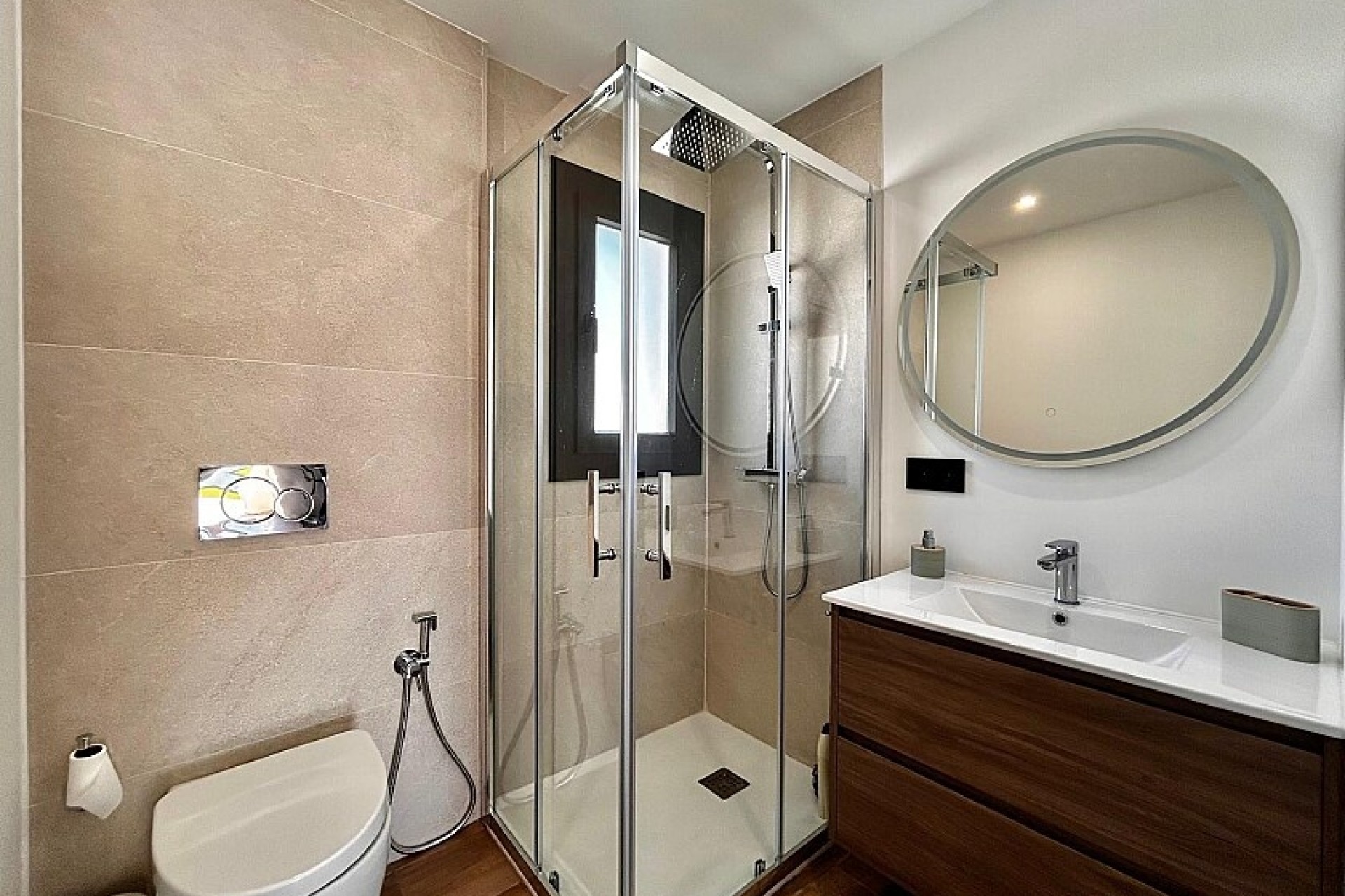 Resale - Luxury villa - Torrevieja - Los Balcones