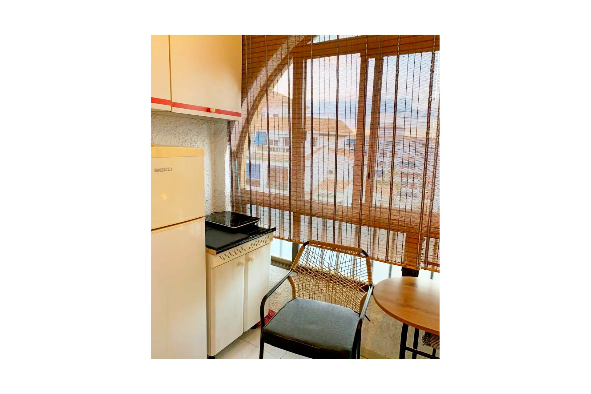 Resale - Penthouse - La Mata