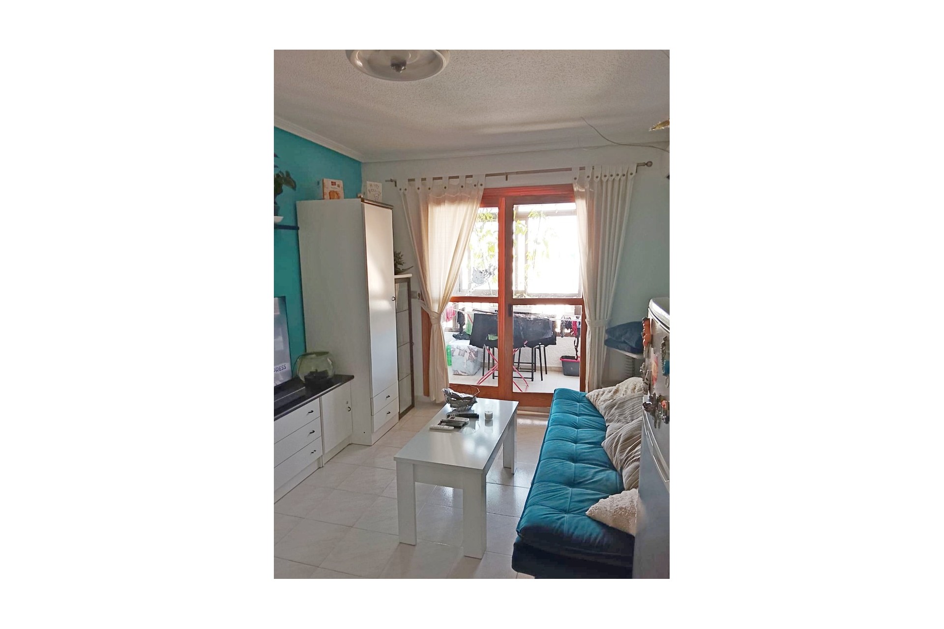 Resale - Penthouse - La Mata