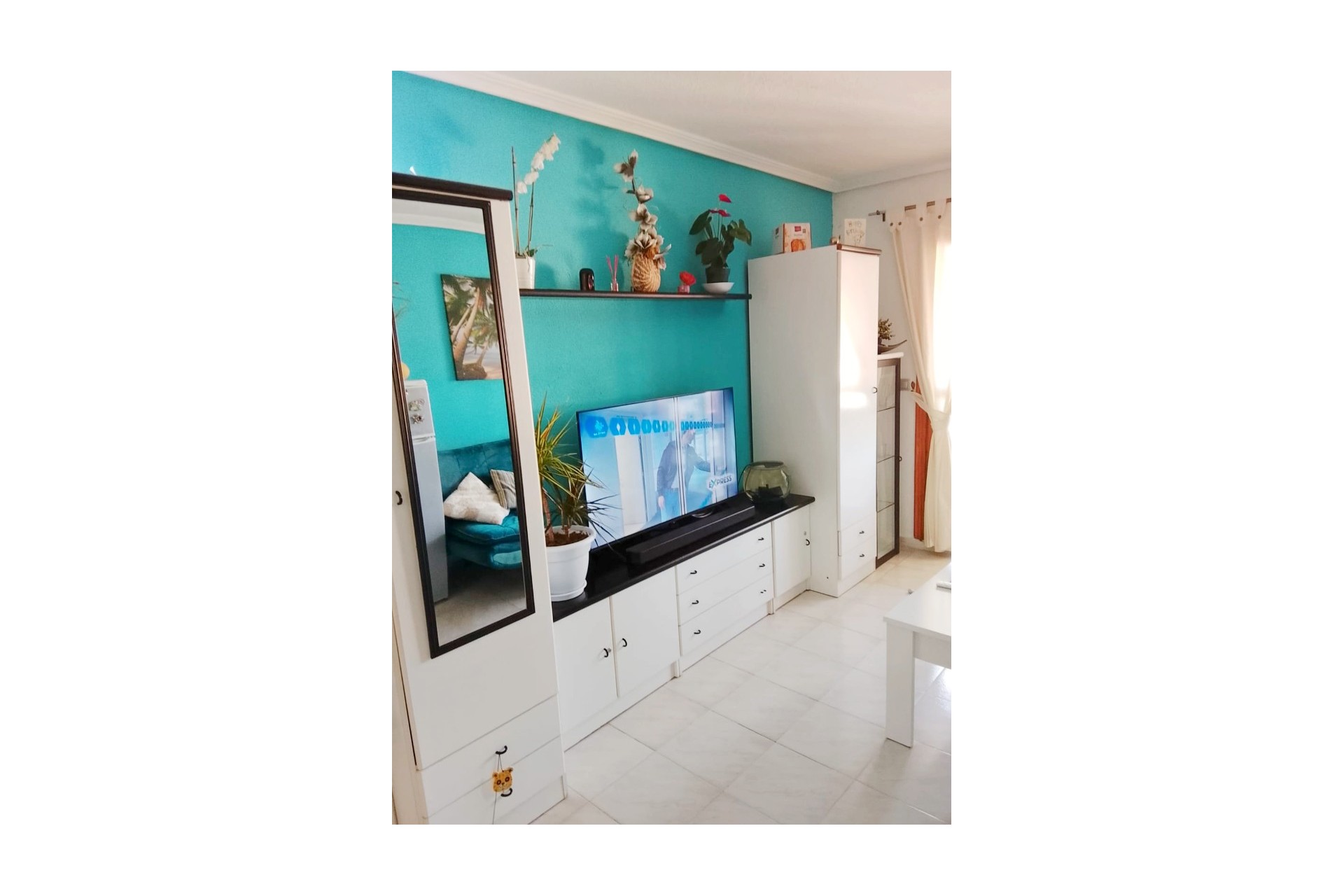 Resale - Penthouse - La Mata