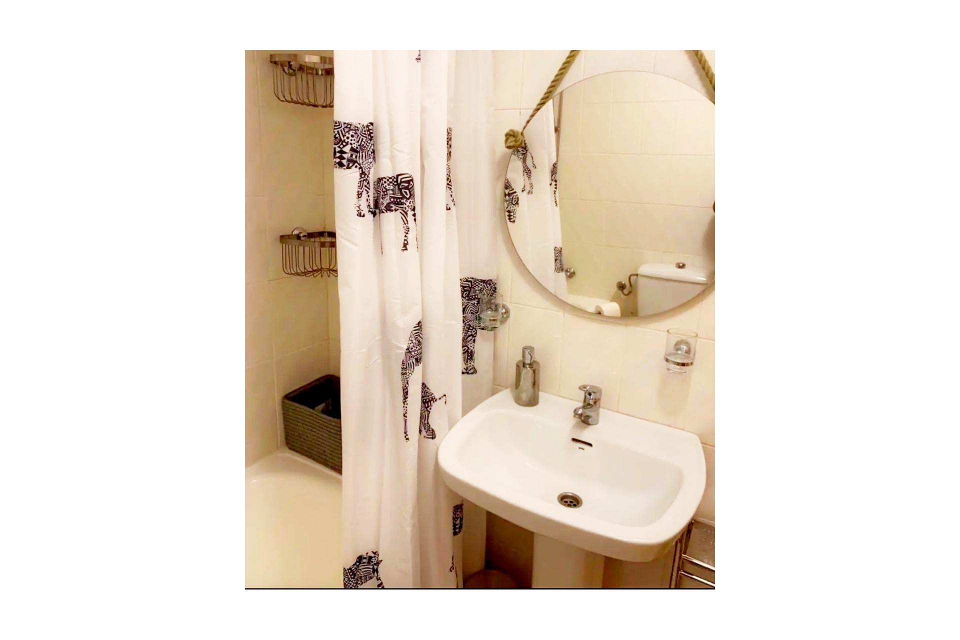 Resale - Penthouse - La Mata