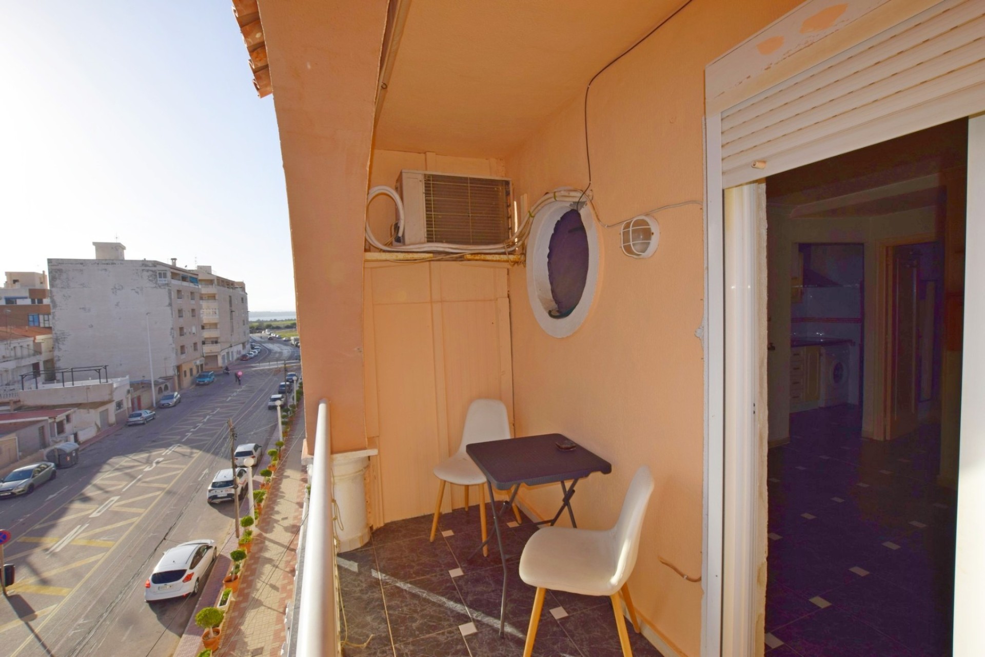 Resale - Penthouse - La Mata