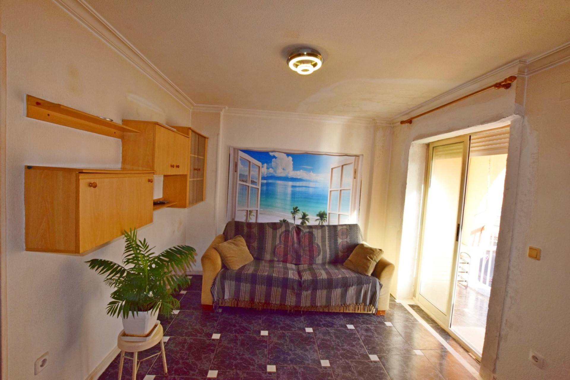 Resale - Penthouse - La Mata