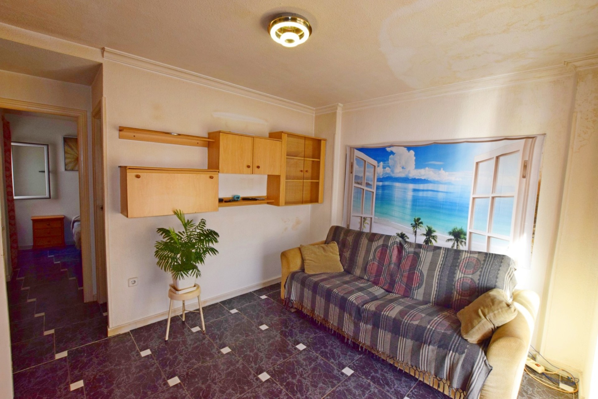 Resale - Penthouse - La Mata