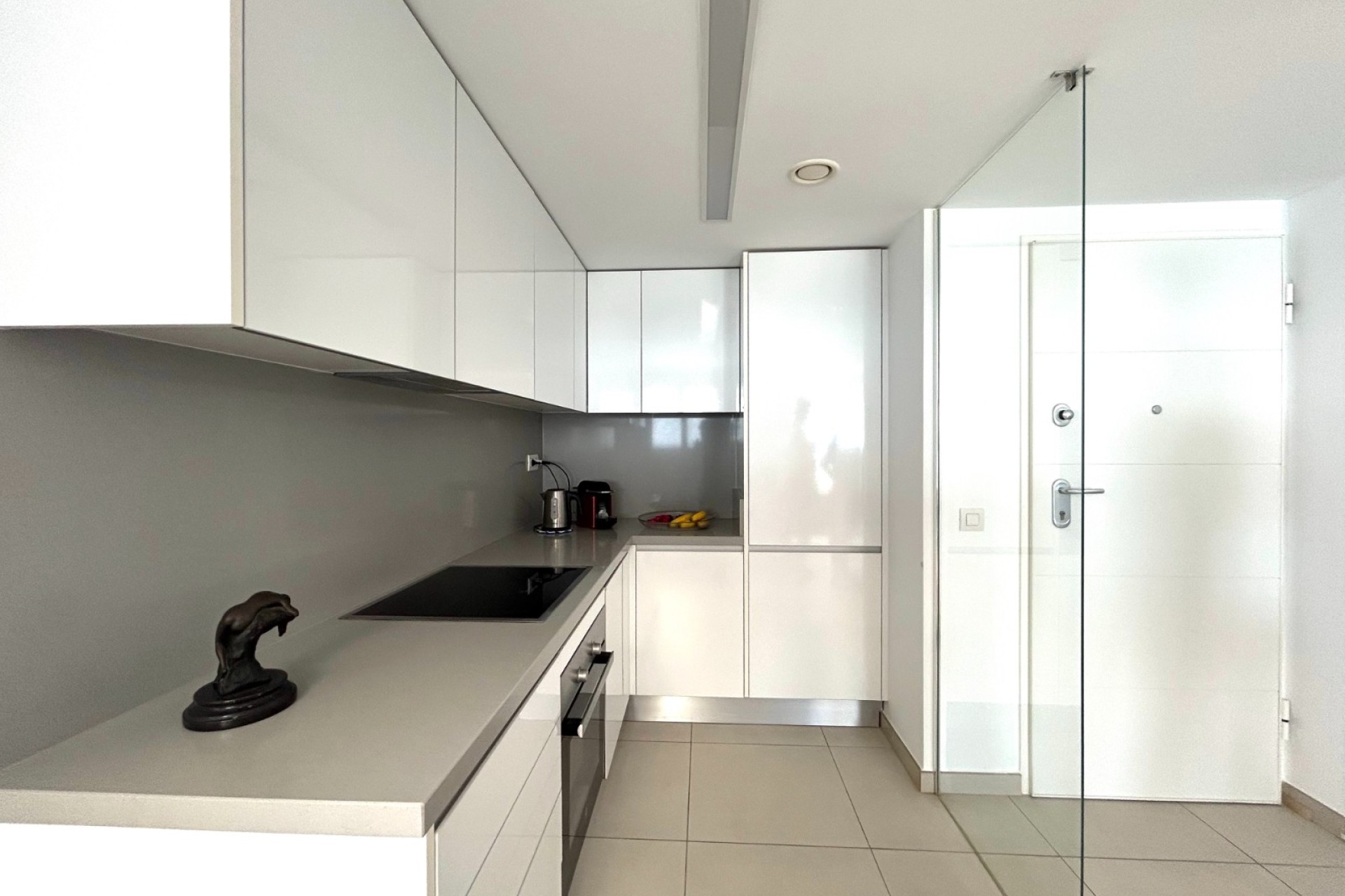 Resale - Penthouse - Orihuela Costa - Punta Prima