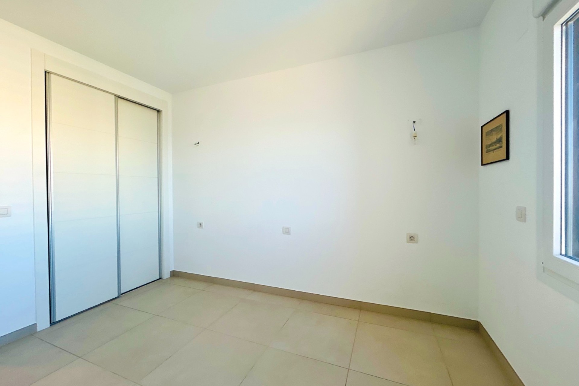 Resale - Penthouse - Orihuela Costa - Punta Prima