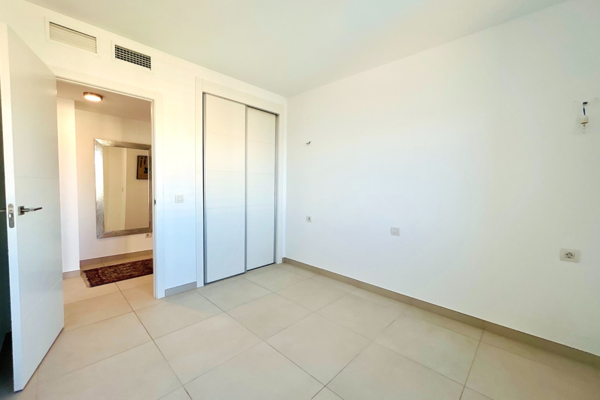 Resale - Penthouse - Orihuela Costa - Punta Prima