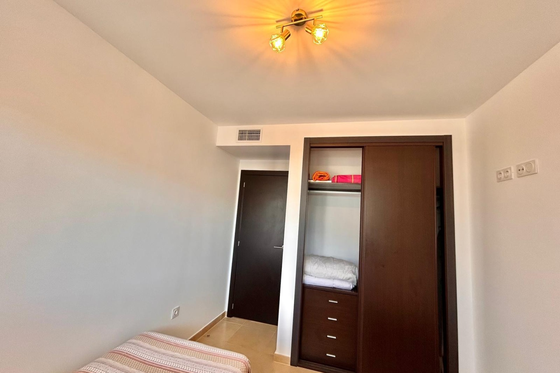 Resale - Penthouse - Orihuela Costa - Villamartín