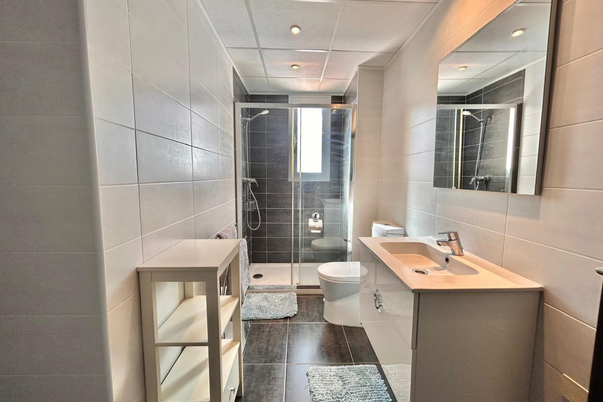 Resale - Penthouse - Orihuela Costa - Villamartín