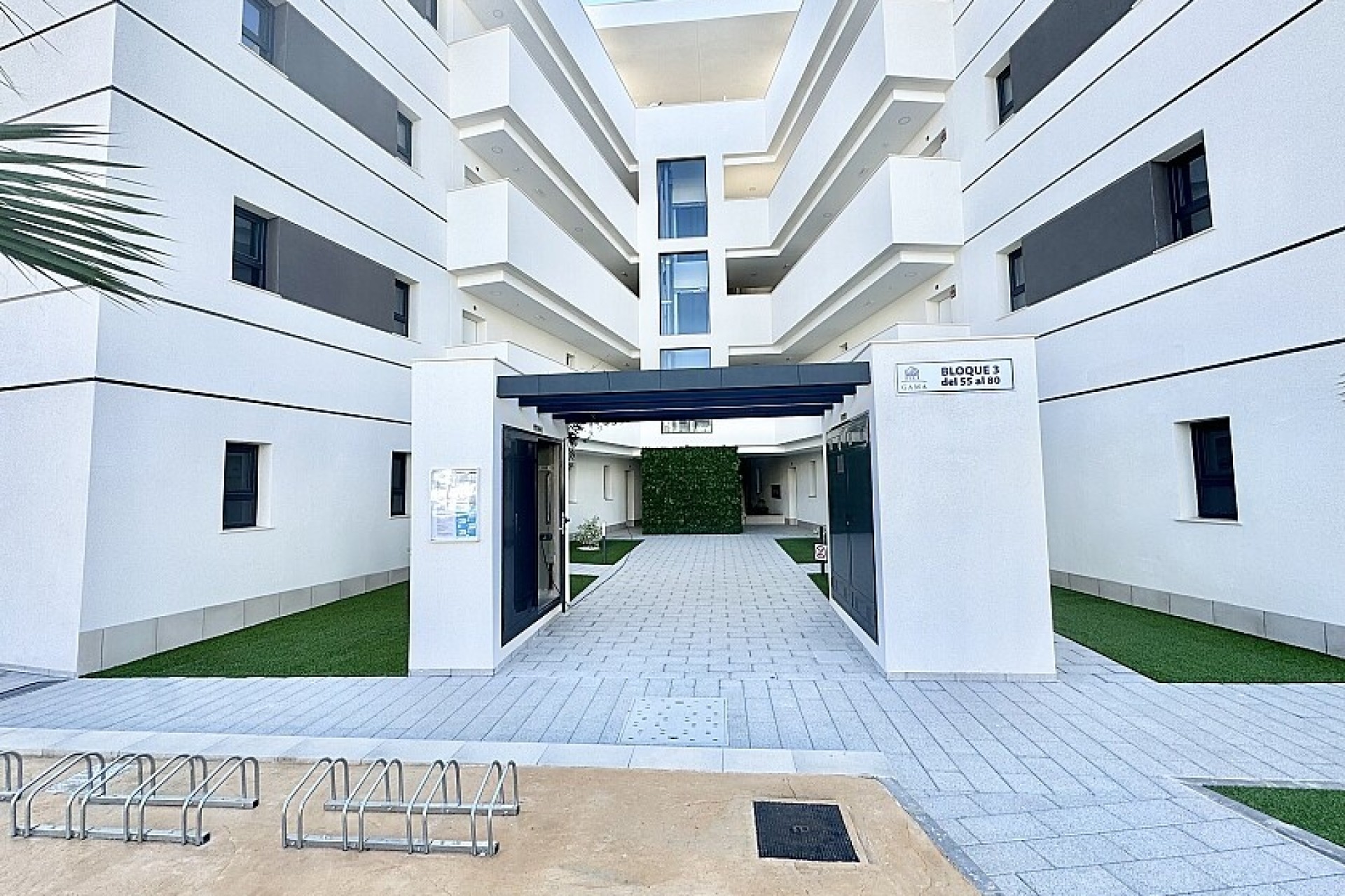 Resale - Penthouse - Orihuela Costa - Villamartín