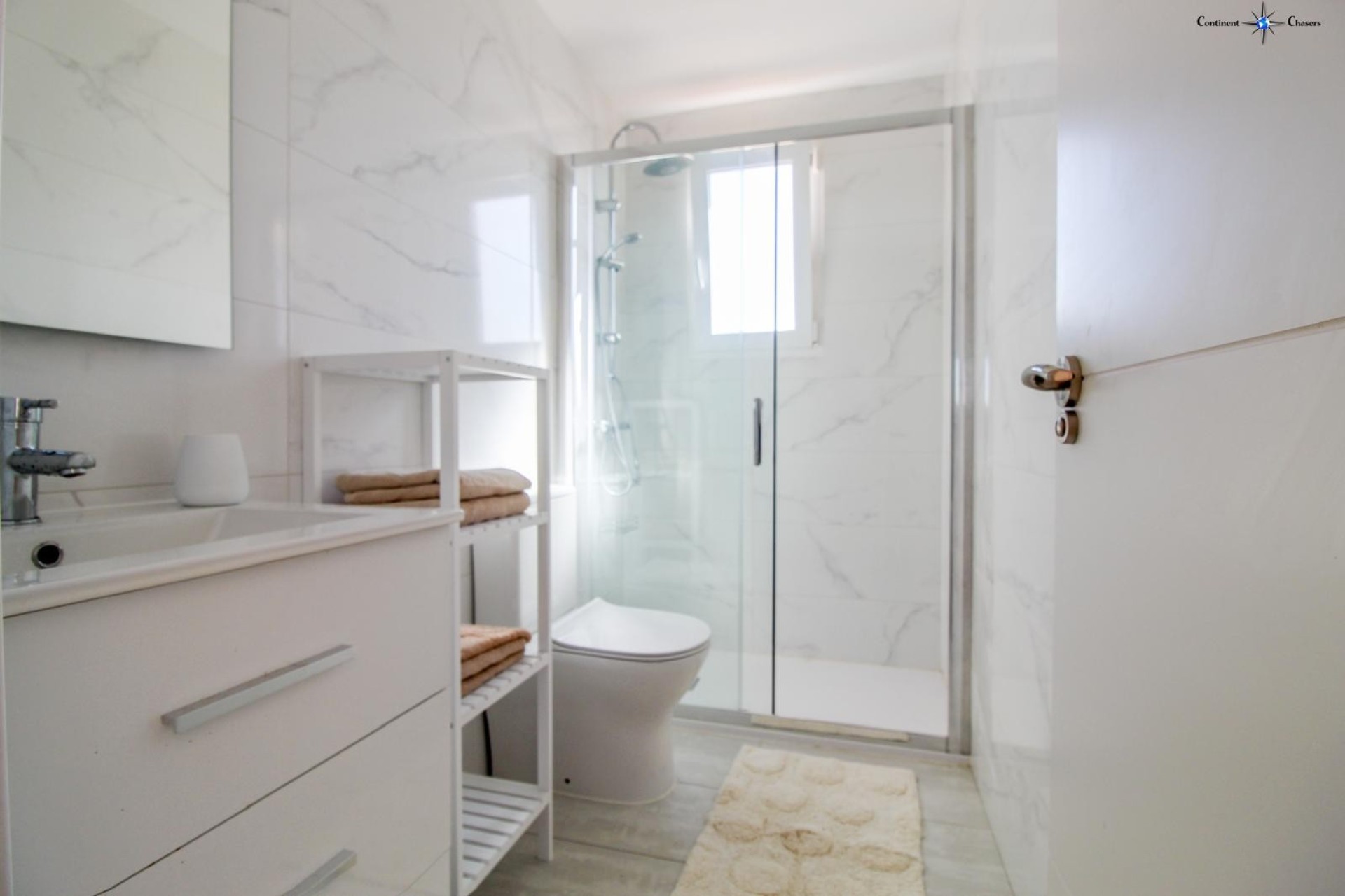 Resale - Penthouse - Punta Prima