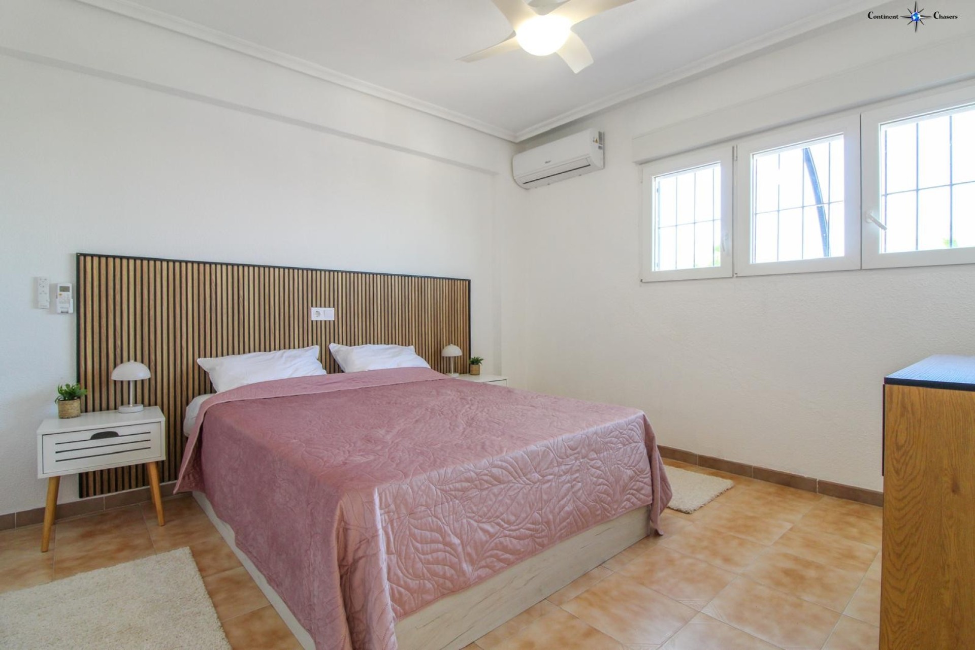 Resale - Penthouse - Punta Prima