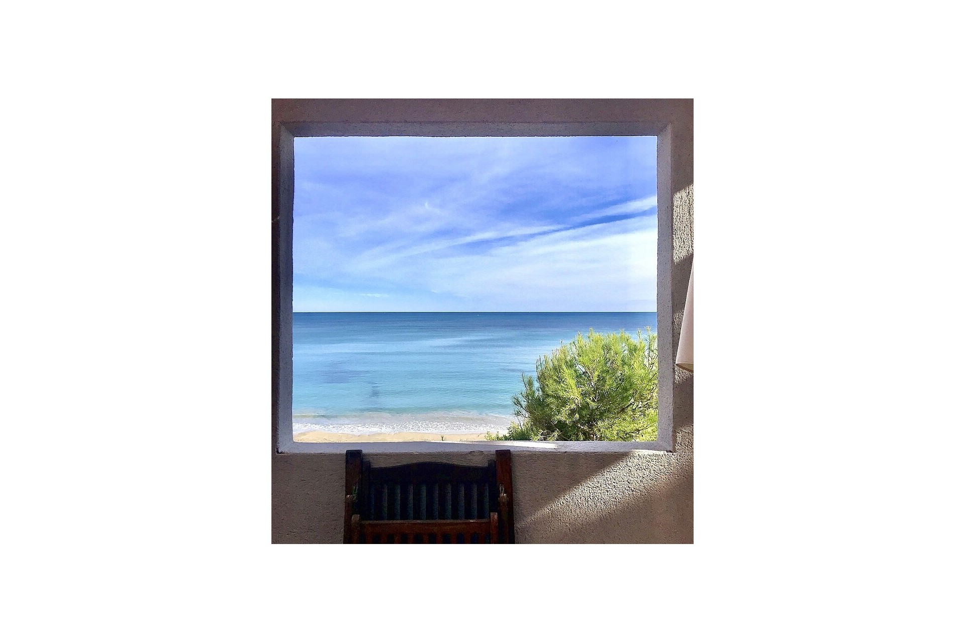 Resale - Semidetached villa - Orihuela Costa - Dehesa de campoamor